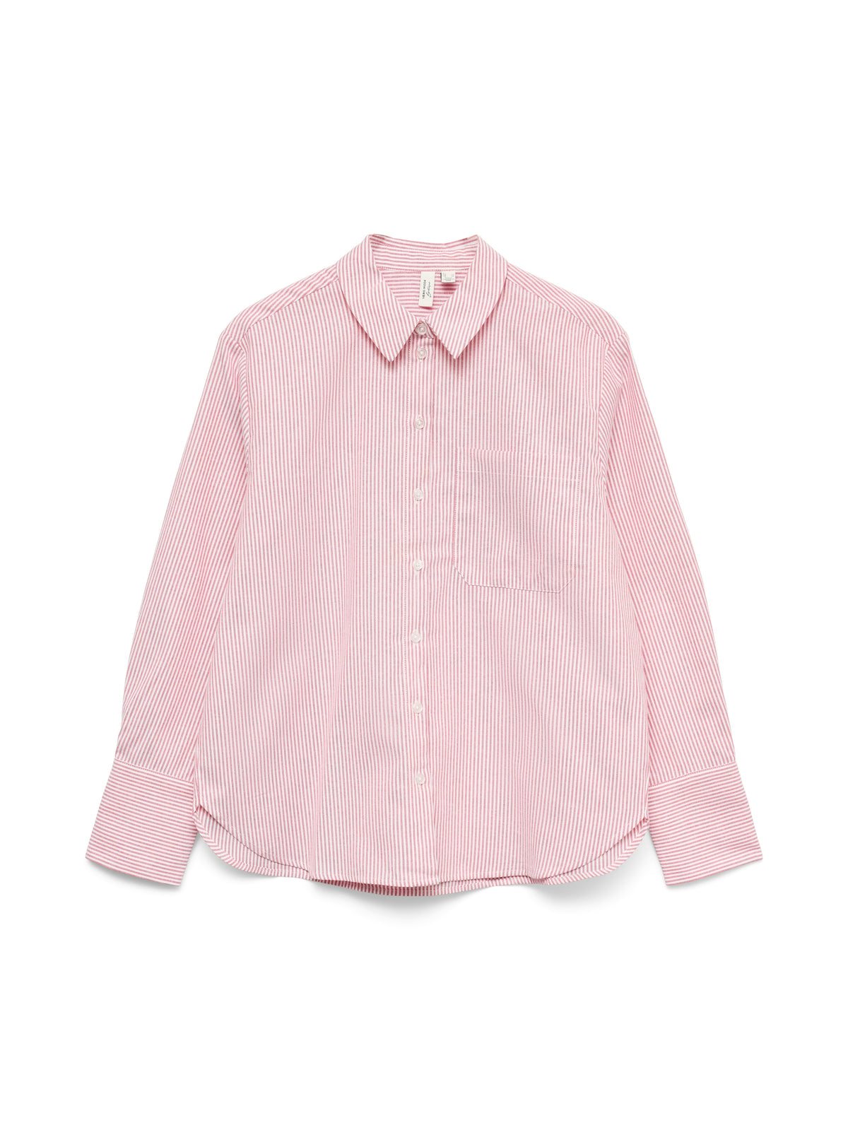Blusa Vero Moda Inge 10339058