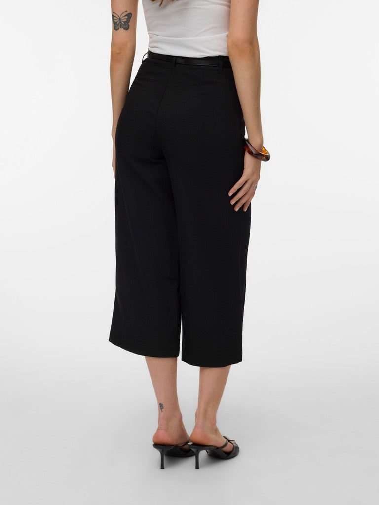 Pantalón Vero Moda Elma 30 10339926