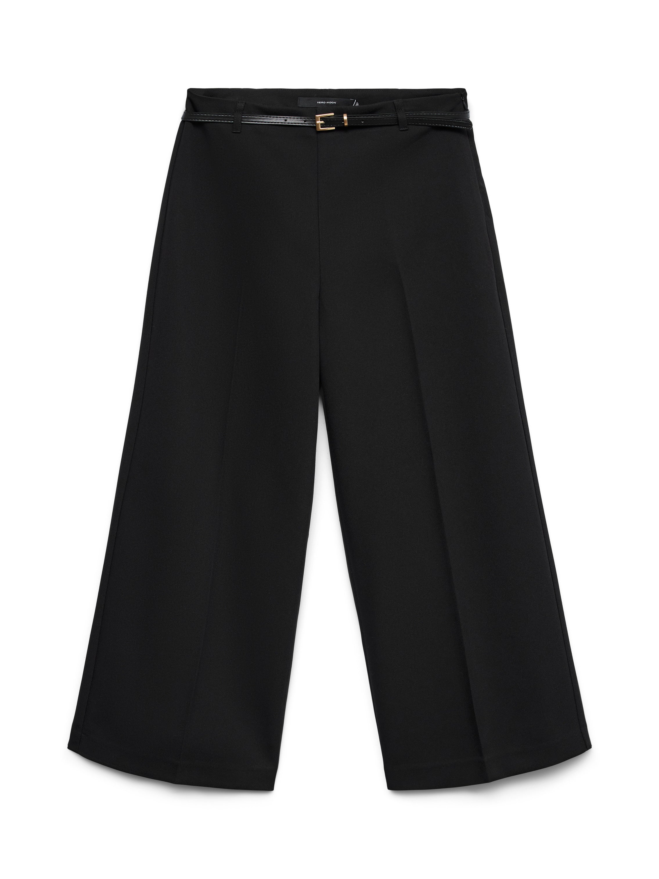 Pantalón Vero Moda Elma 30 10339926