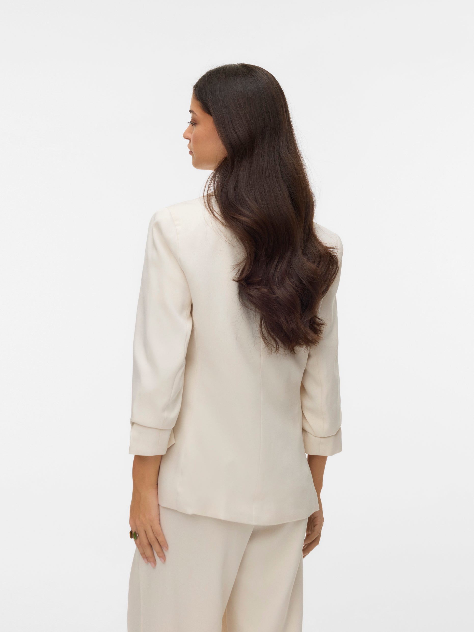 Blazer Vero Moda Steffi 10340464