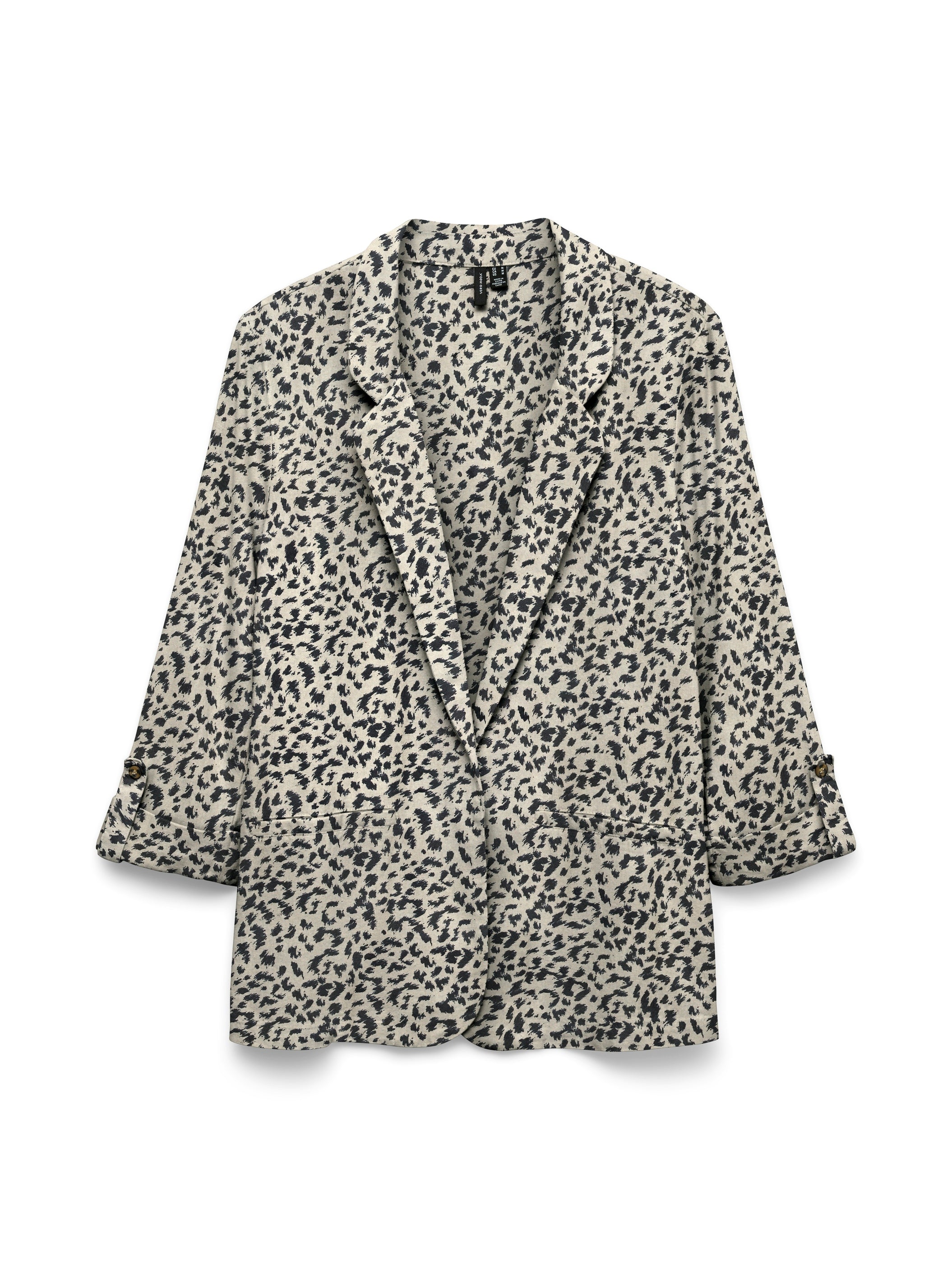 Blazer Vero Moda Jesmilo 10279700