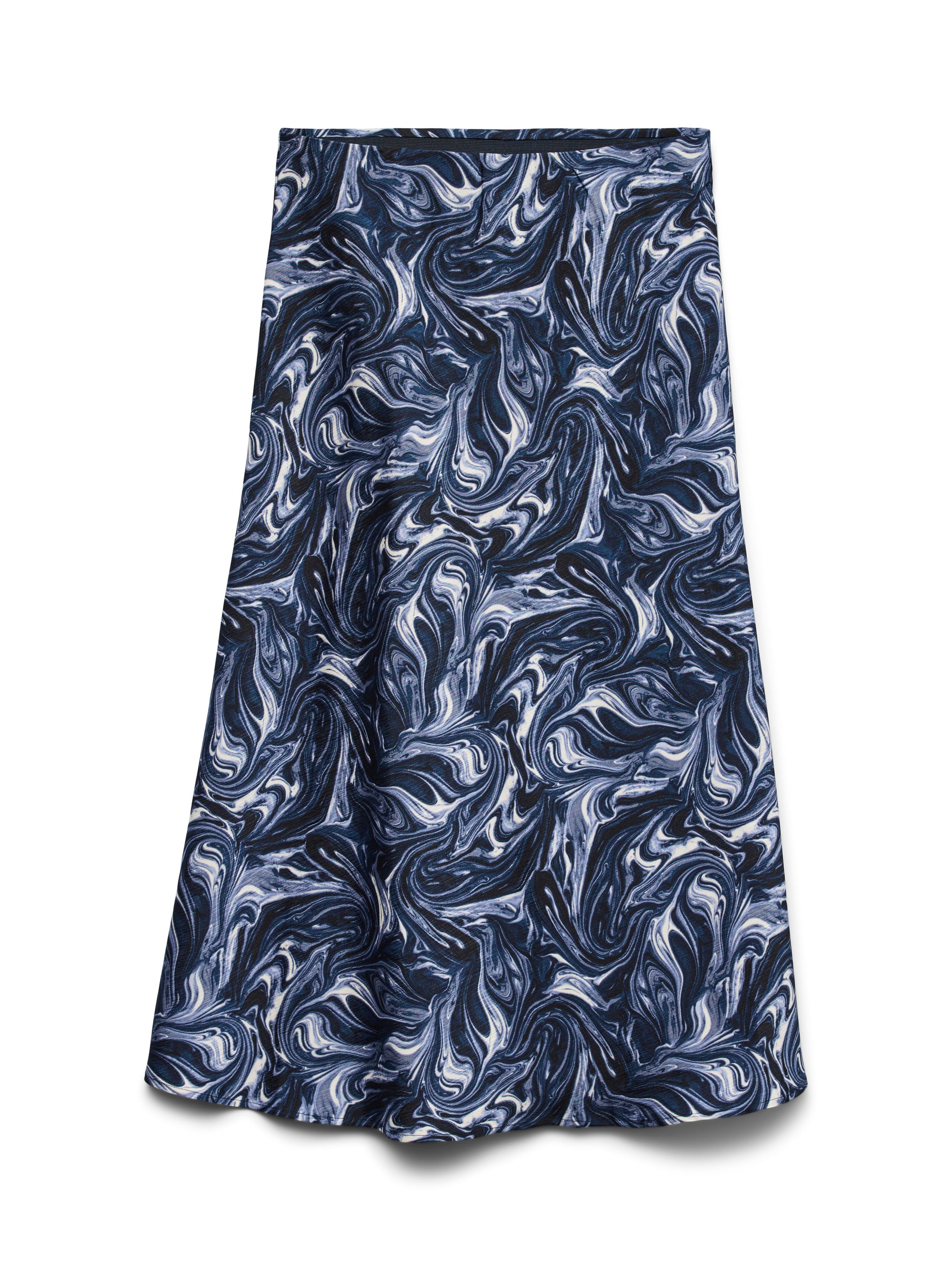 Falda Vero Moda Inara 10340574