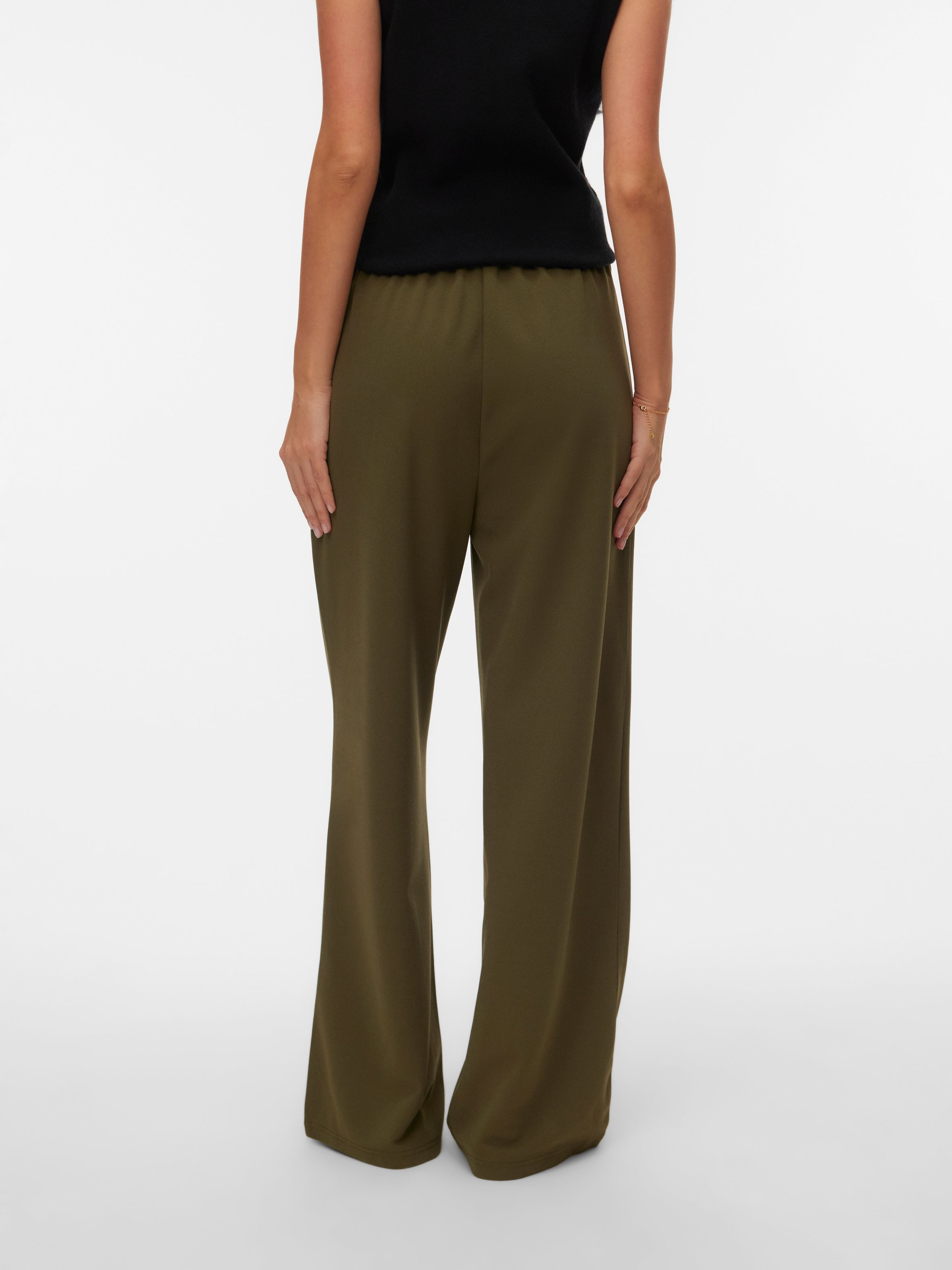 Pantalón Vero Moda Kristina 10339145