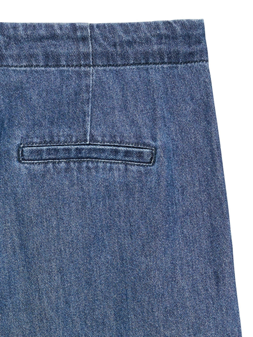 Jeans Vero Moda Rae 32 10339356