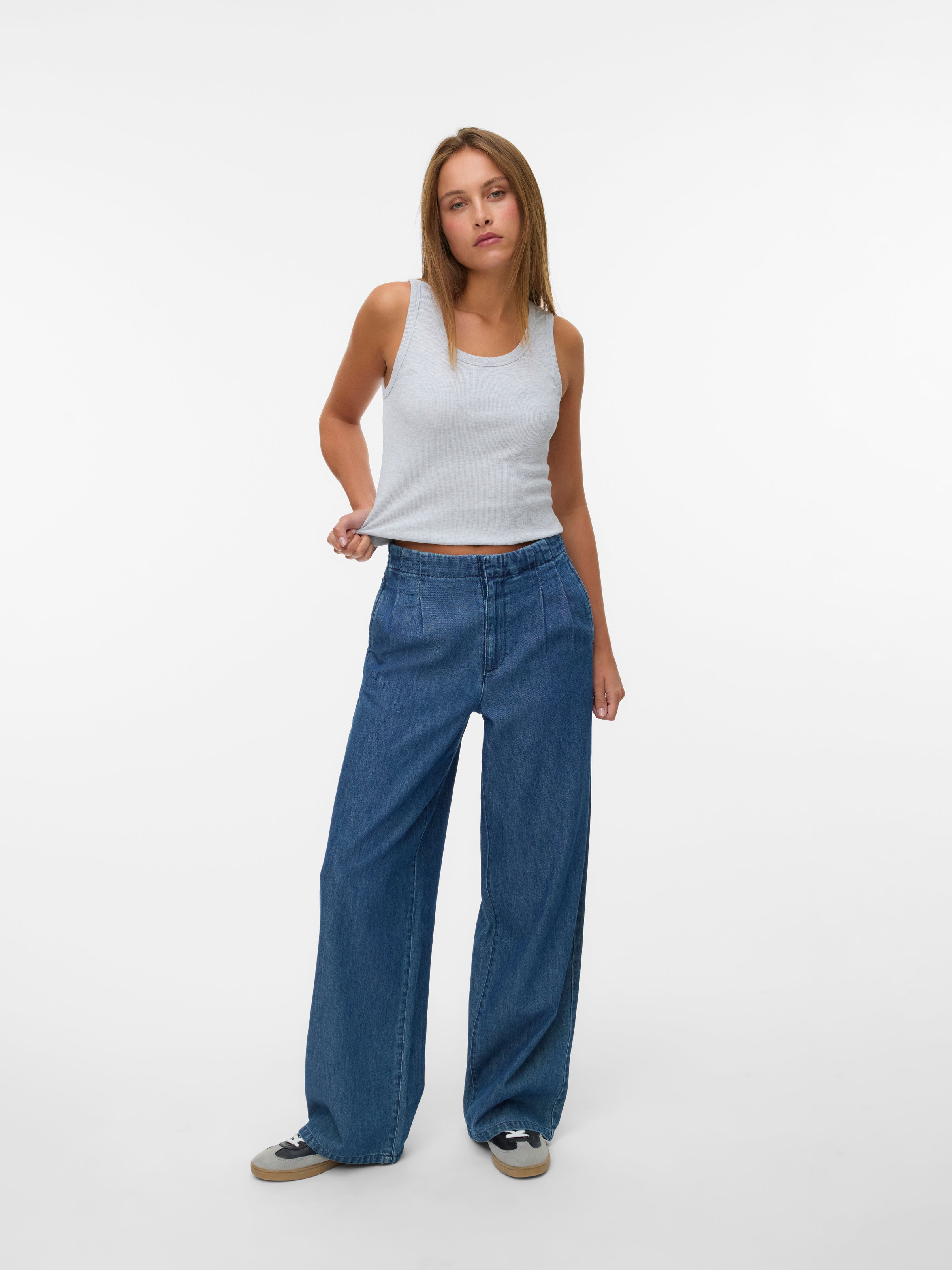 Jeans Vero Moda Rae 30 10339356