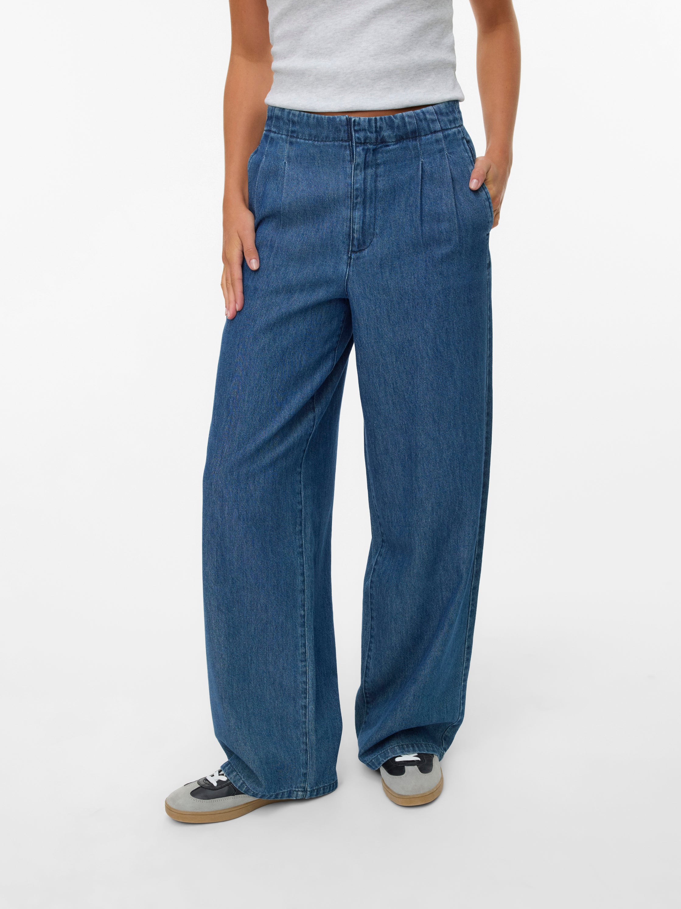 Jeans Vero Moda Rae 32 10339356