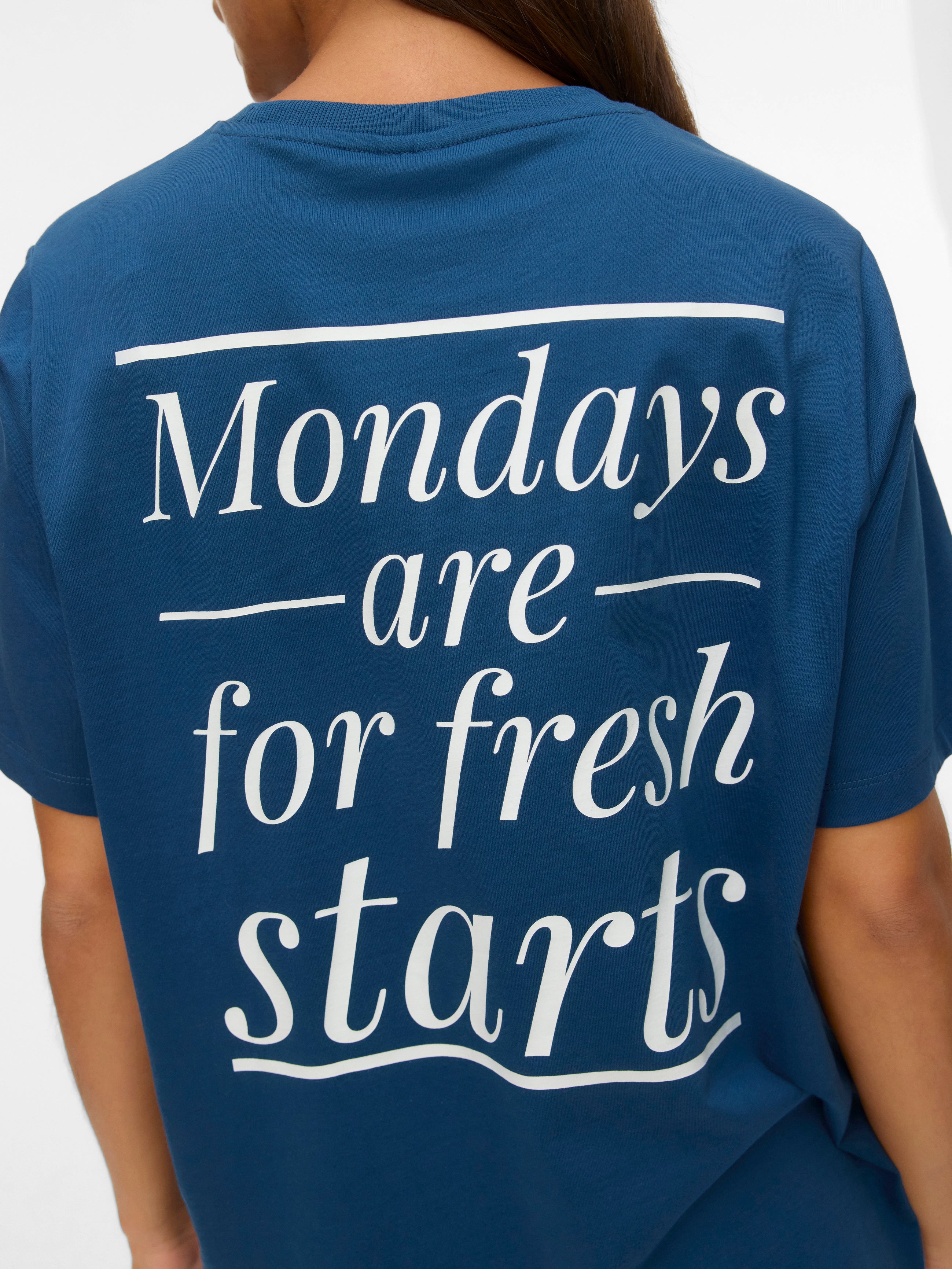 Tshirt Vero Moda Sifa Start now 10342383