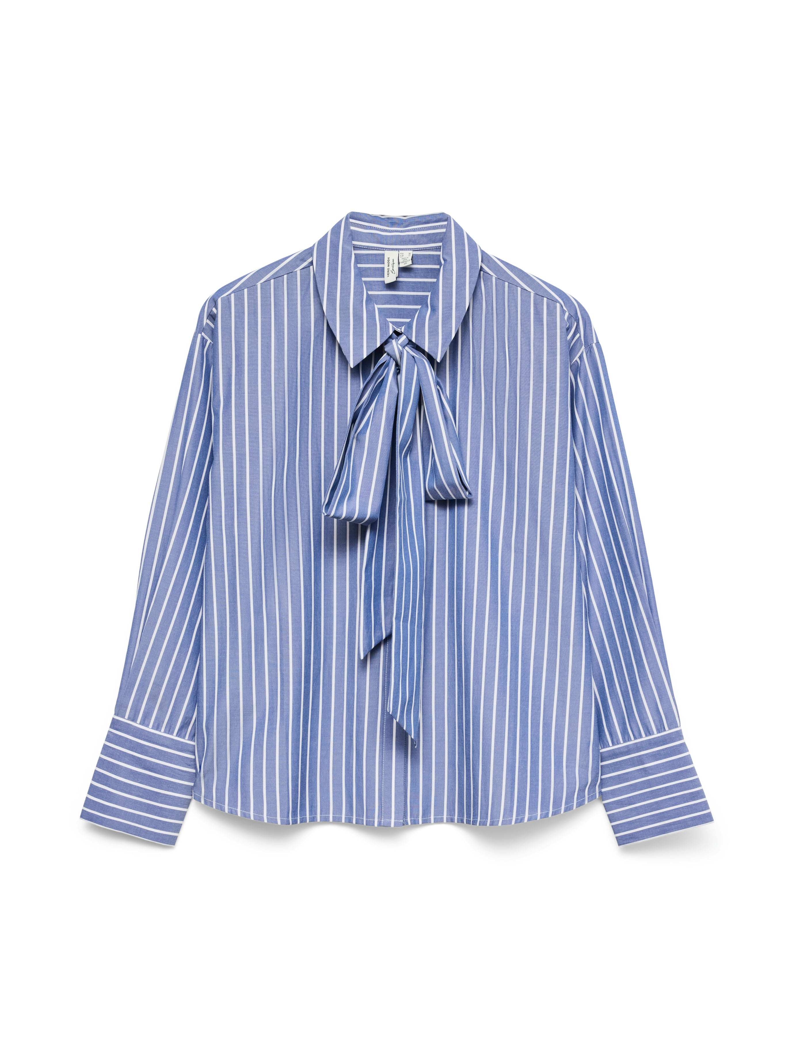 Blusa Vero Moda Islunn 10342449
