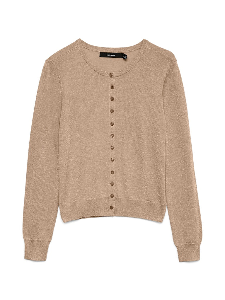 Abrigo Vero Moda Blaze 10339891