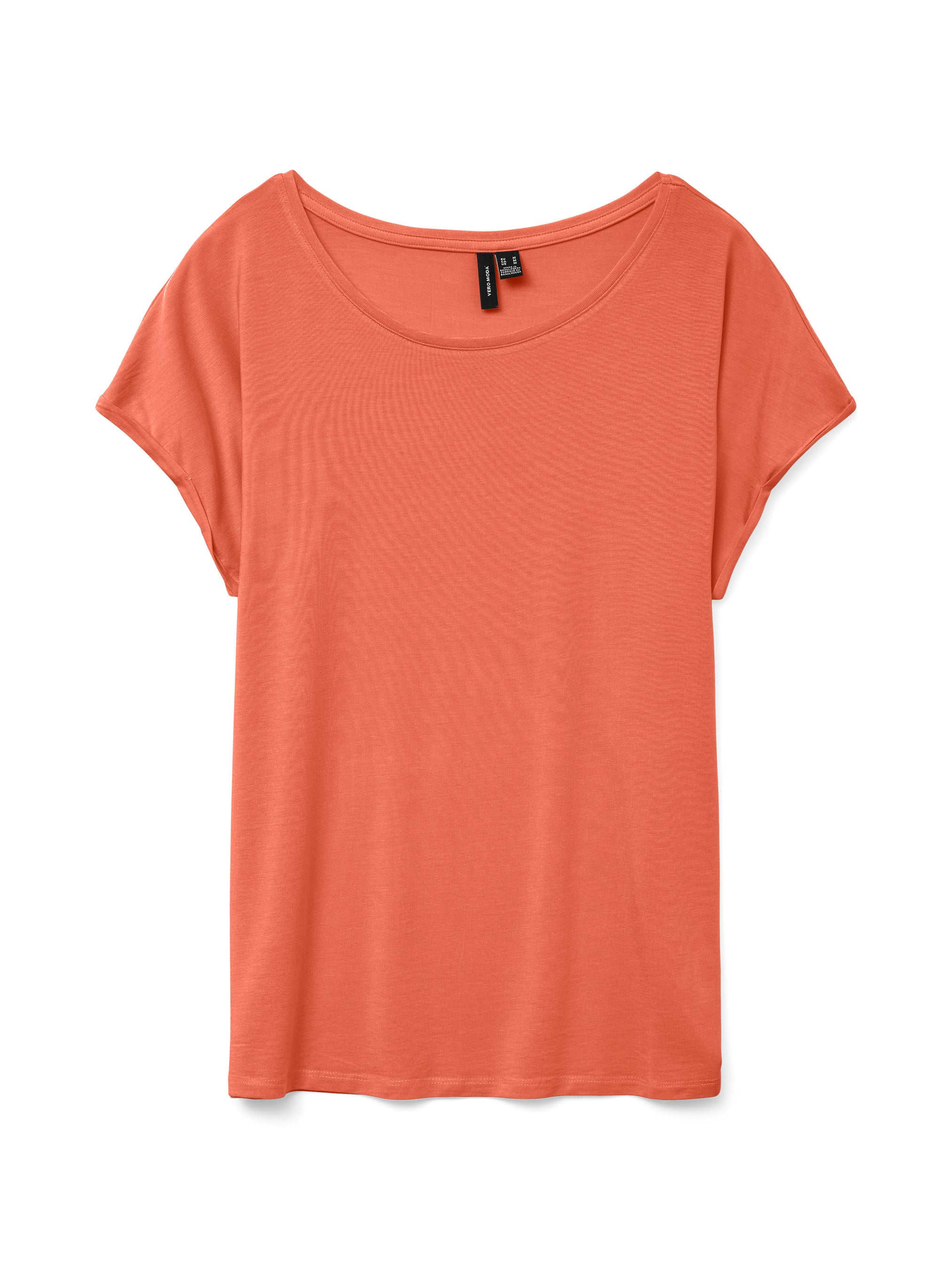 Tshirt Vero Moda Ava 10284468