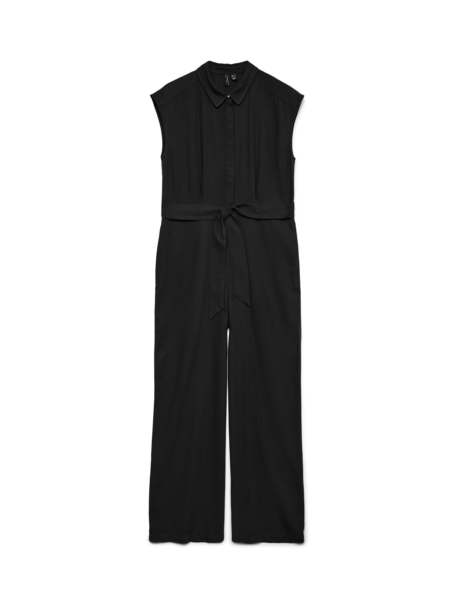 Enterizo Vero Moda Mymilo 10340412