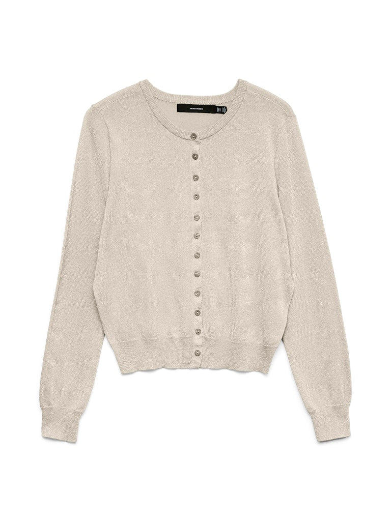 Abrigo Vero Moda Blaze 10339891