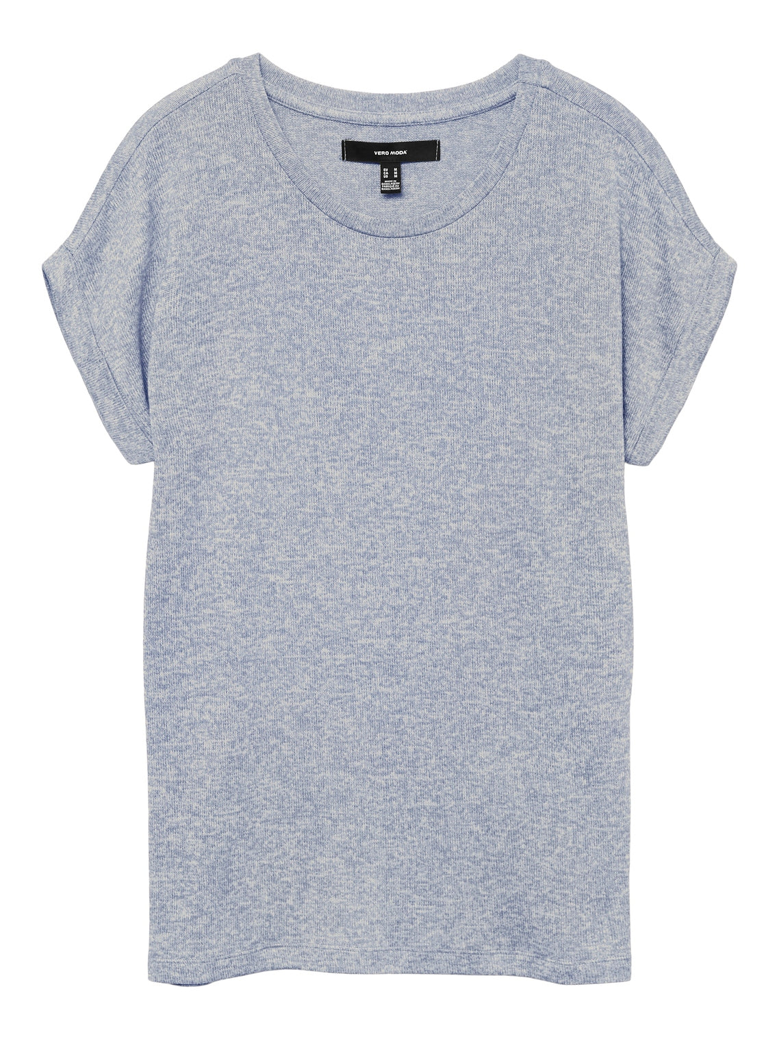 Blusa Vero Moda Brianna II 10291353