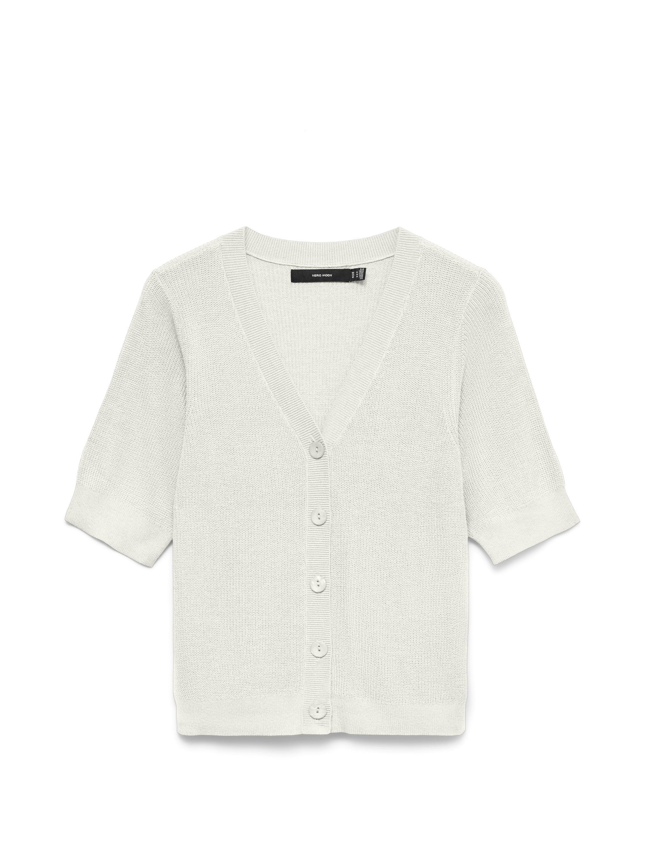 Blusa Vero Moda Newlex 10340566