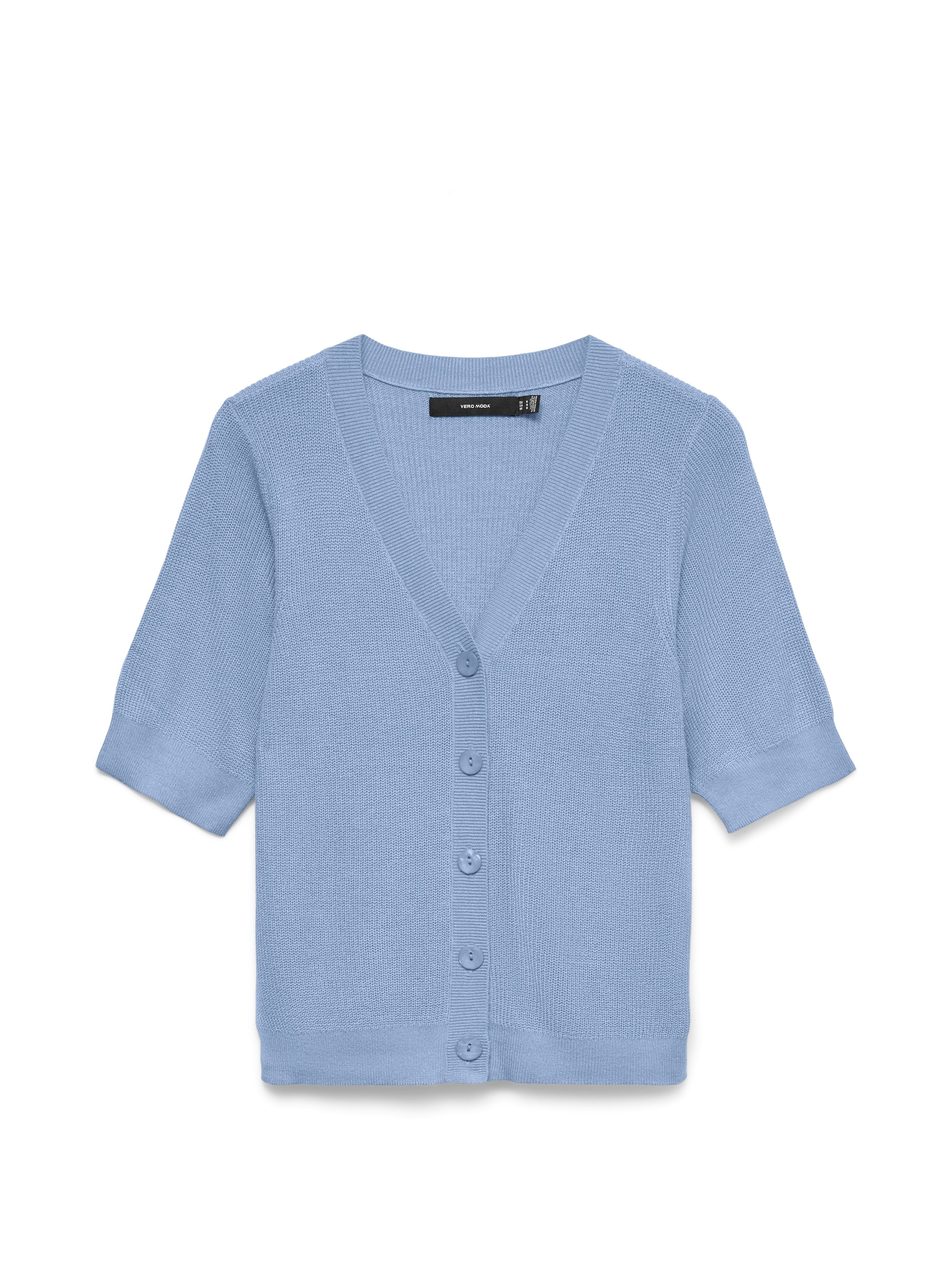 Blusa Vero Moda Newlex 10340566