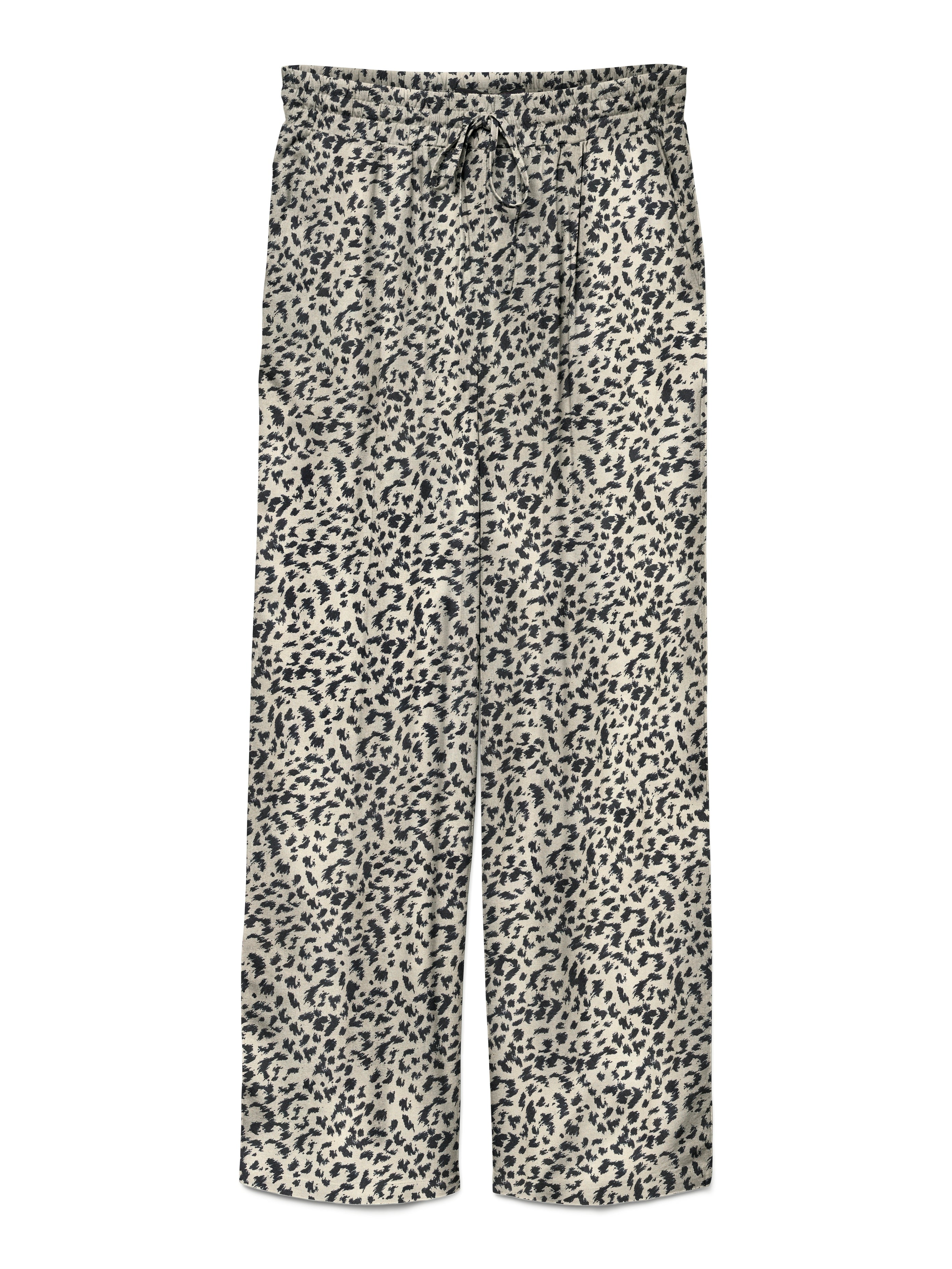 Pantalón Vero Moda Jesmilo 10287363