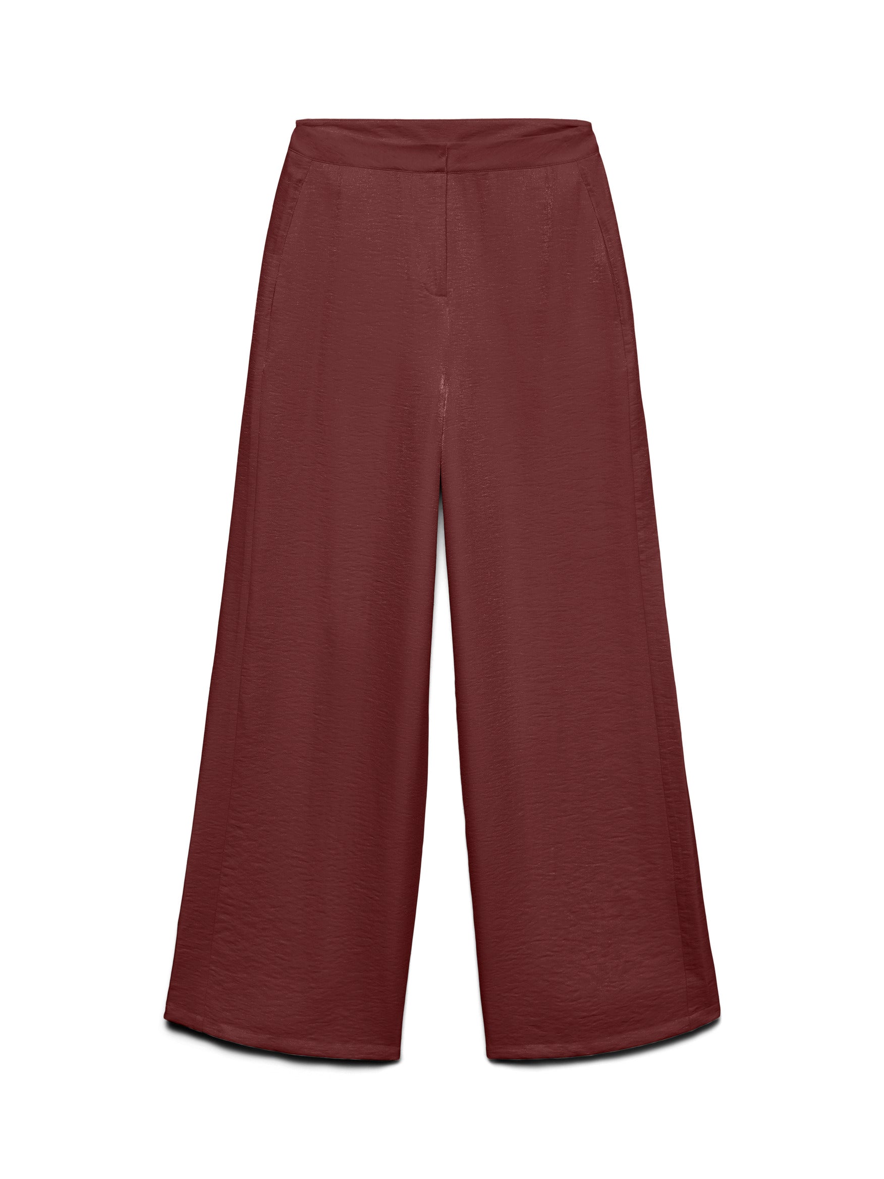 Pantalón Vero Moda Isla 10337295