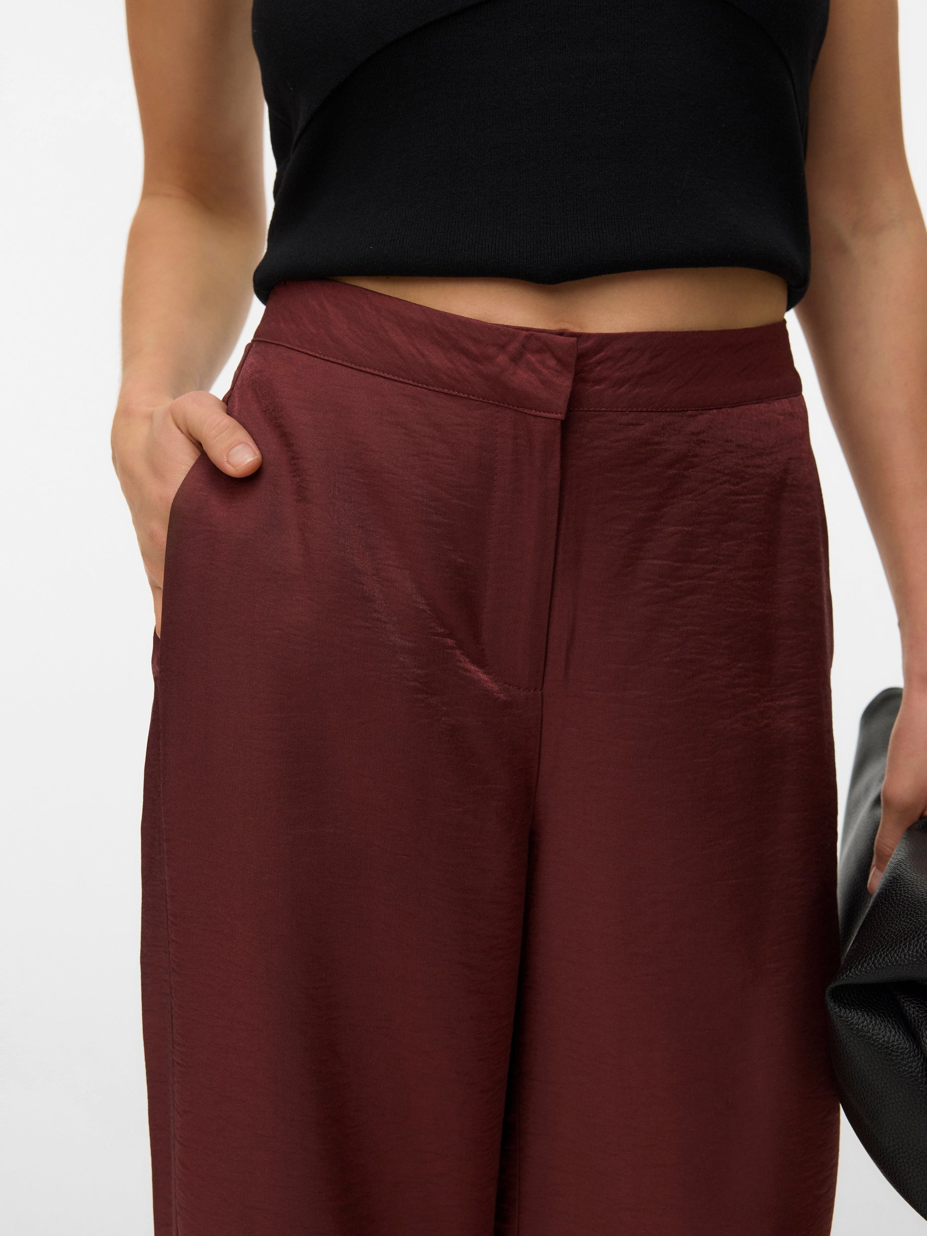 Pantalón Vero Moda Isla 10337295