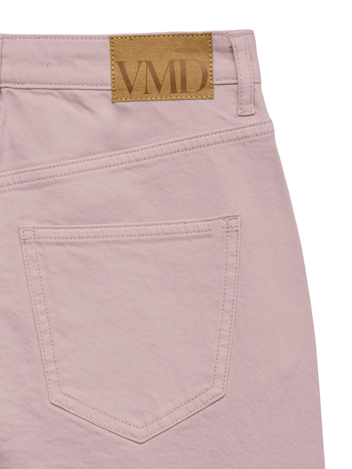Jeans Vero Moda Tessa 32 10288257
