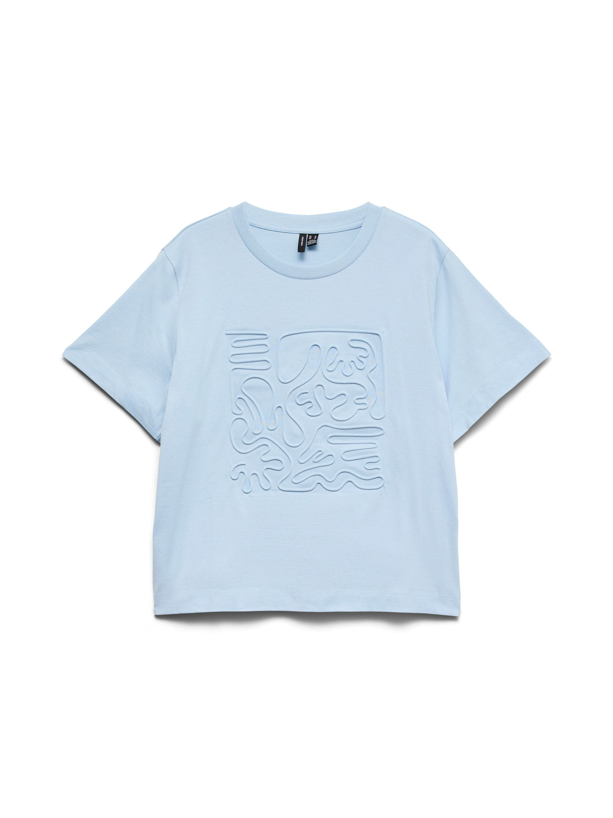 Blusa Vero Moda Aija 10348205