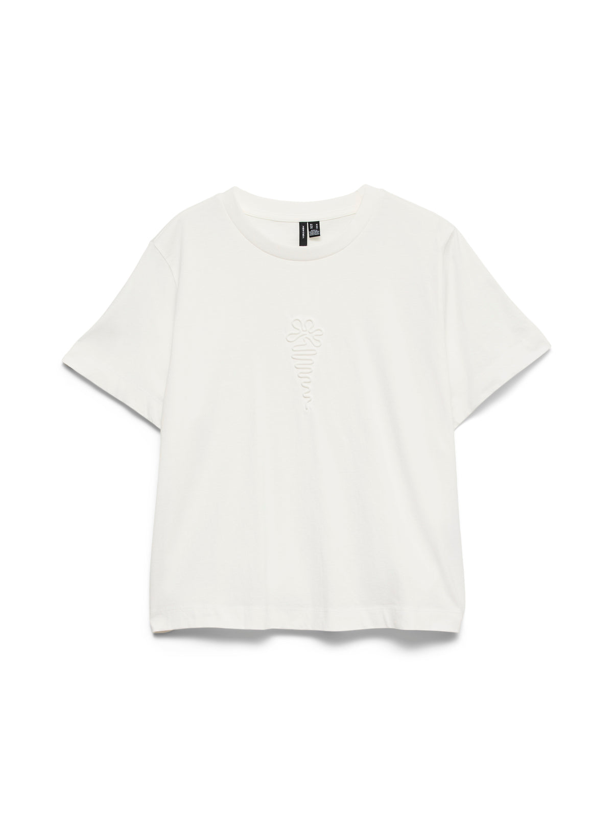 Blusa Vero Moda Aija 10348205