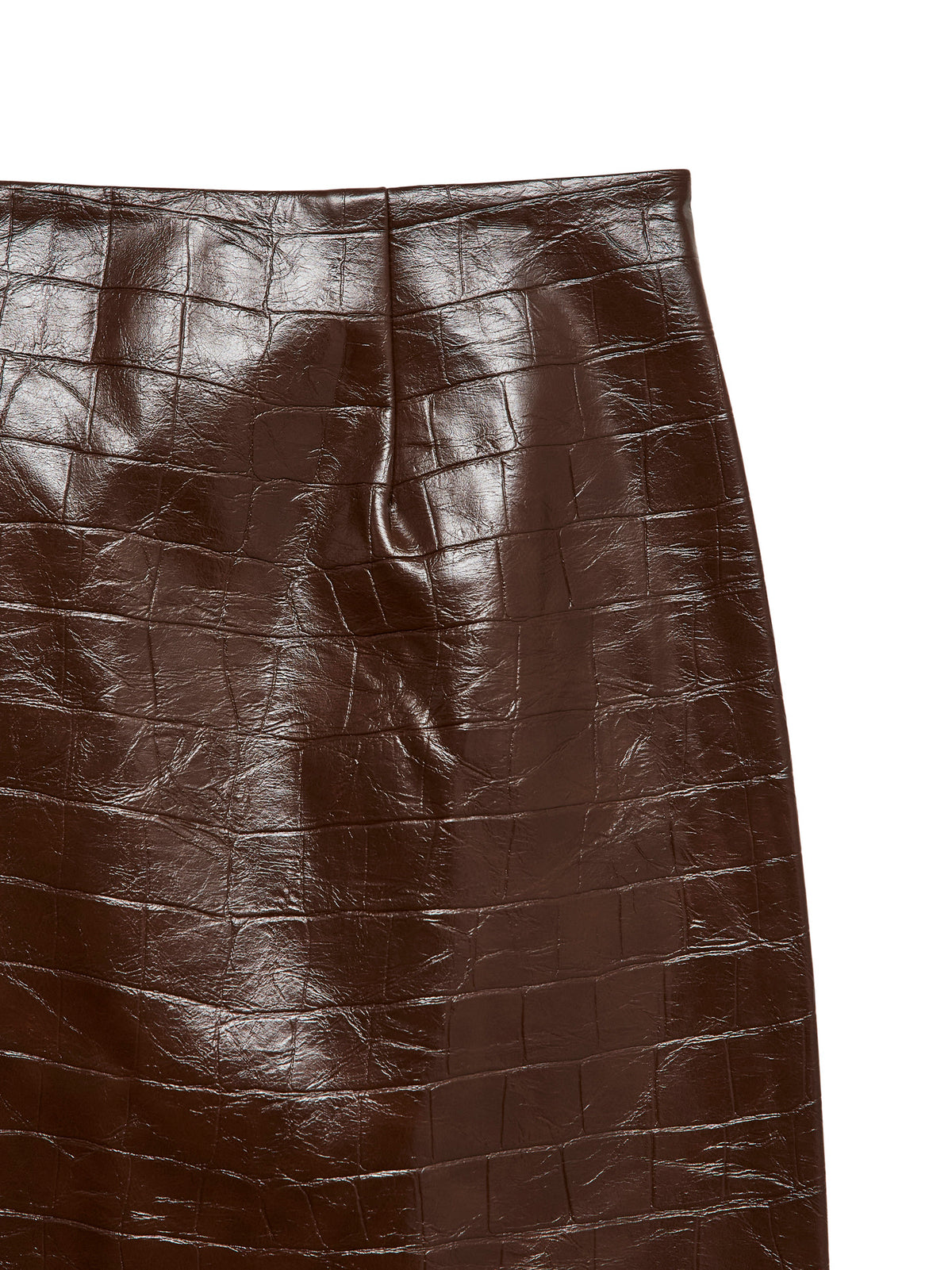 Falda Vero Moda Carly 10349333