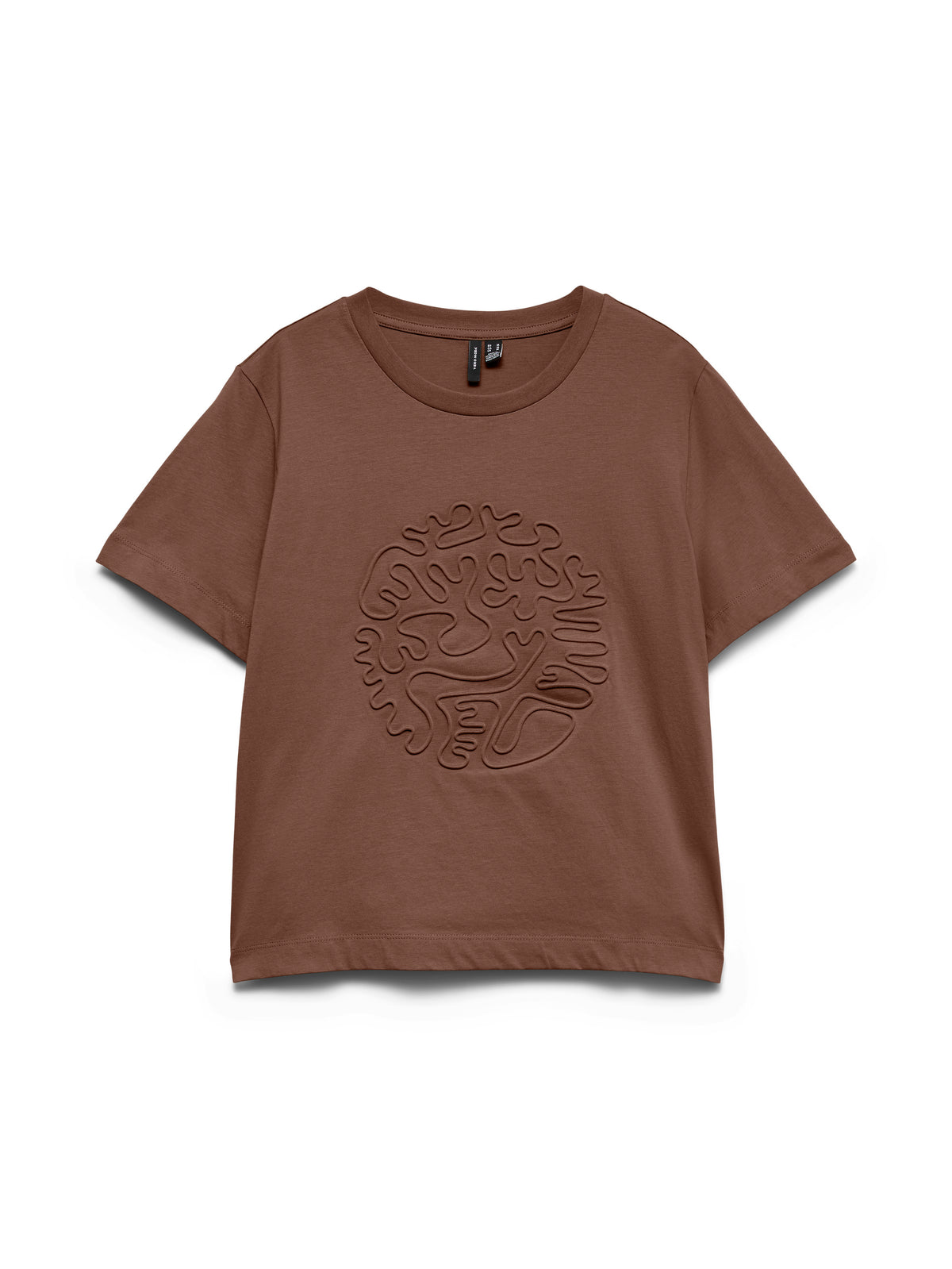 Blusa Vero Moda Aija 10348205