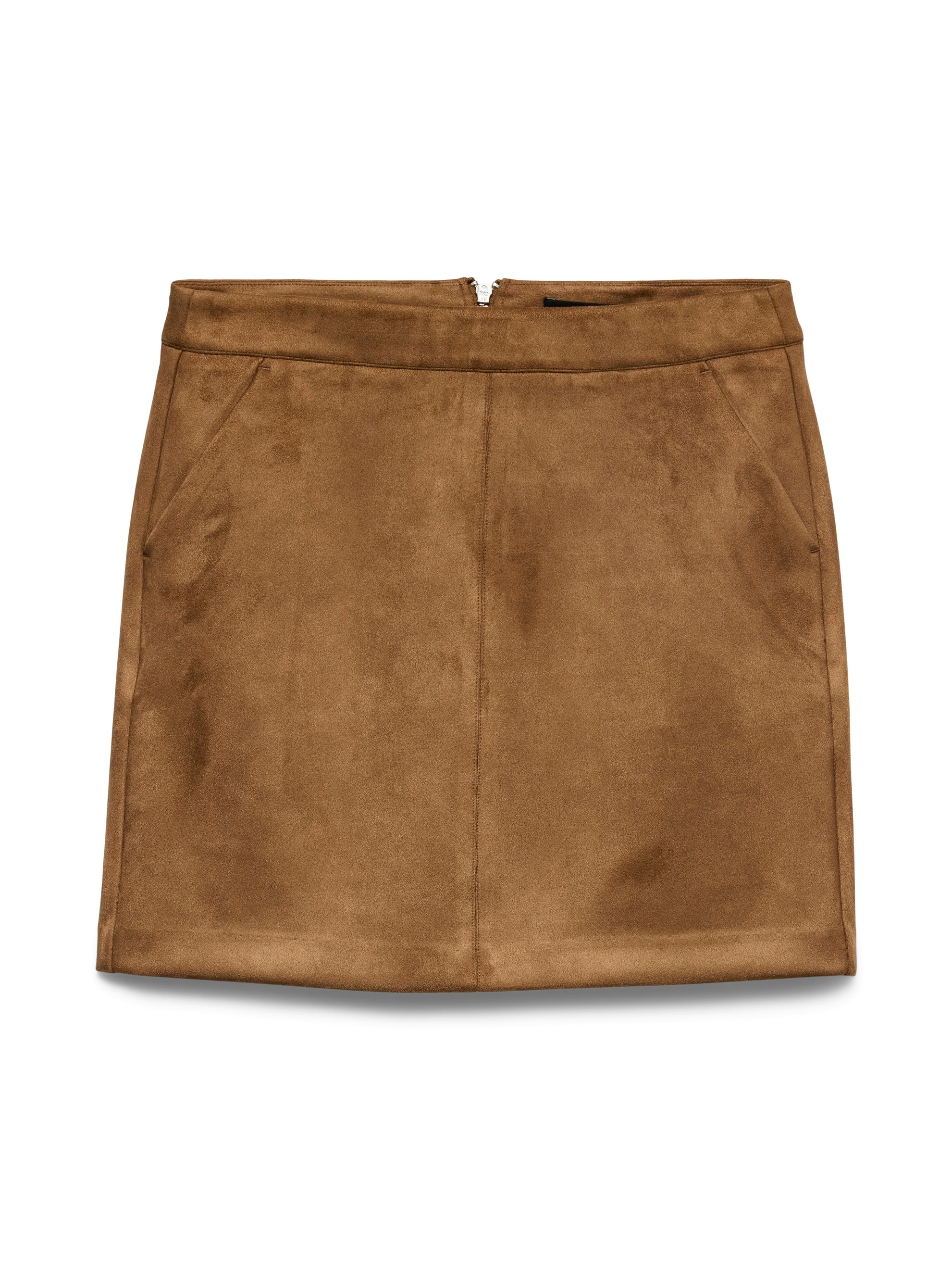 Falda Vero Moda Donnadina 10210430