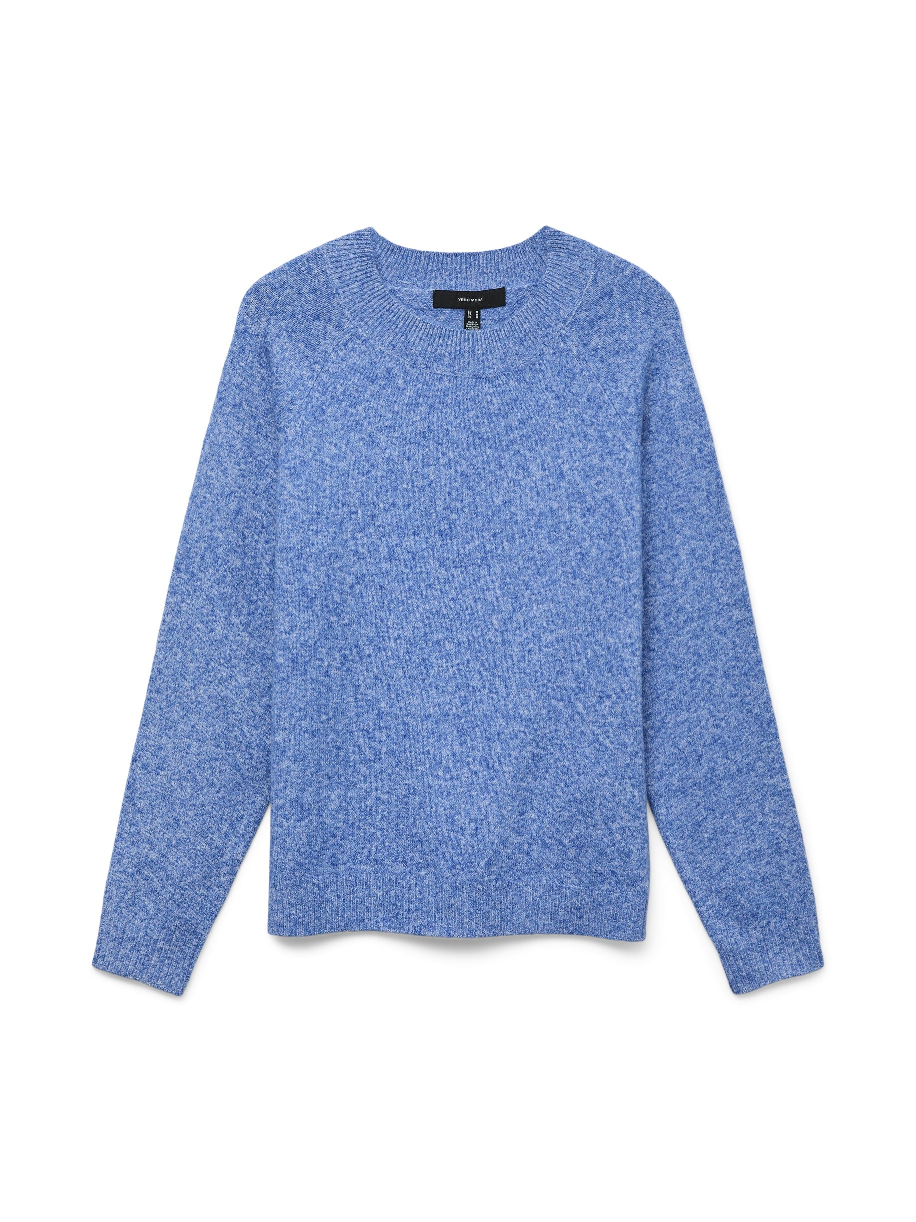 Abrigo Vero Moda Doffy  10201022