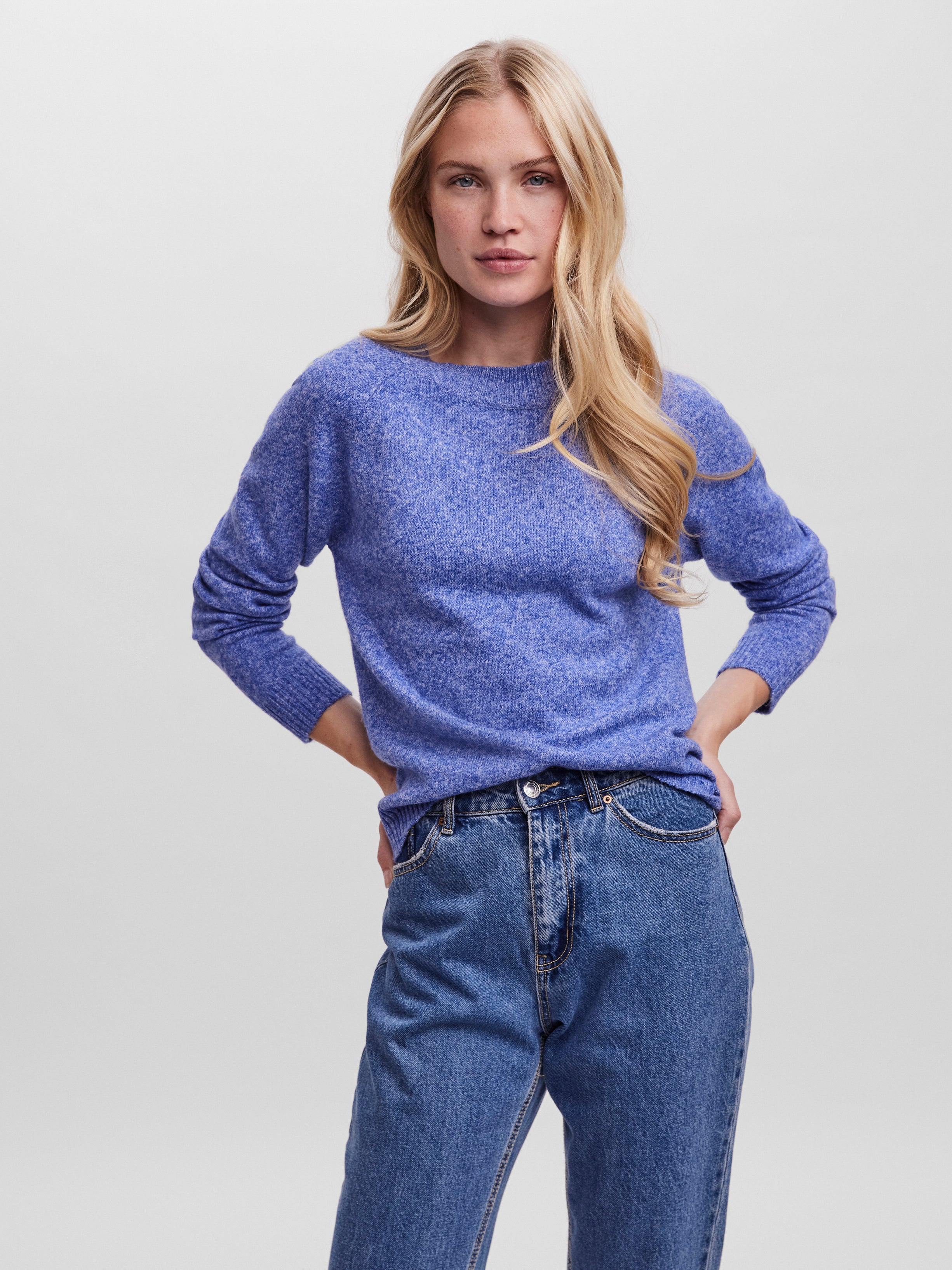 Abrigo Vero Moda Doffy 10201022