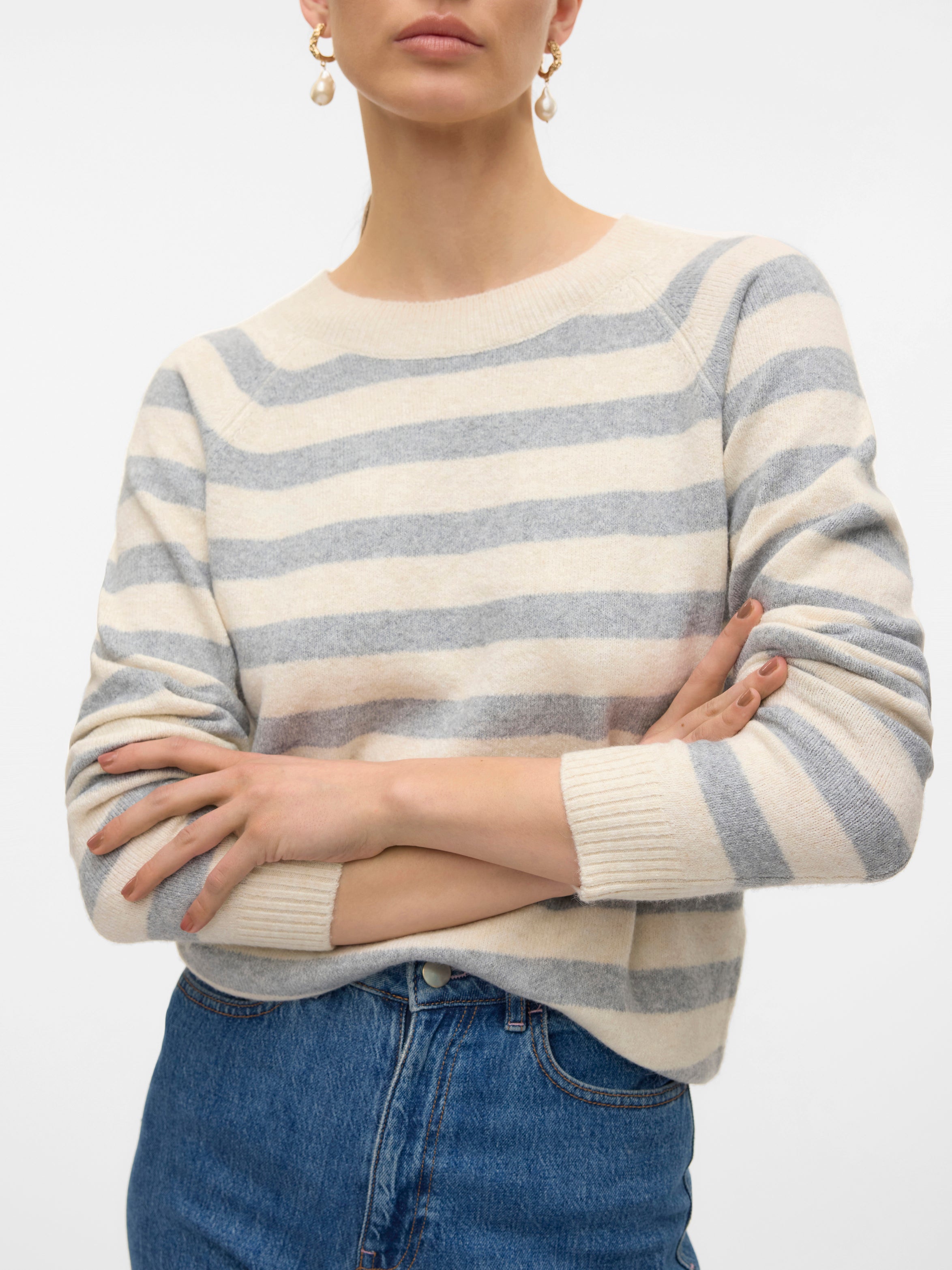 Abrigo Vero Moda Doffy  II 10201022