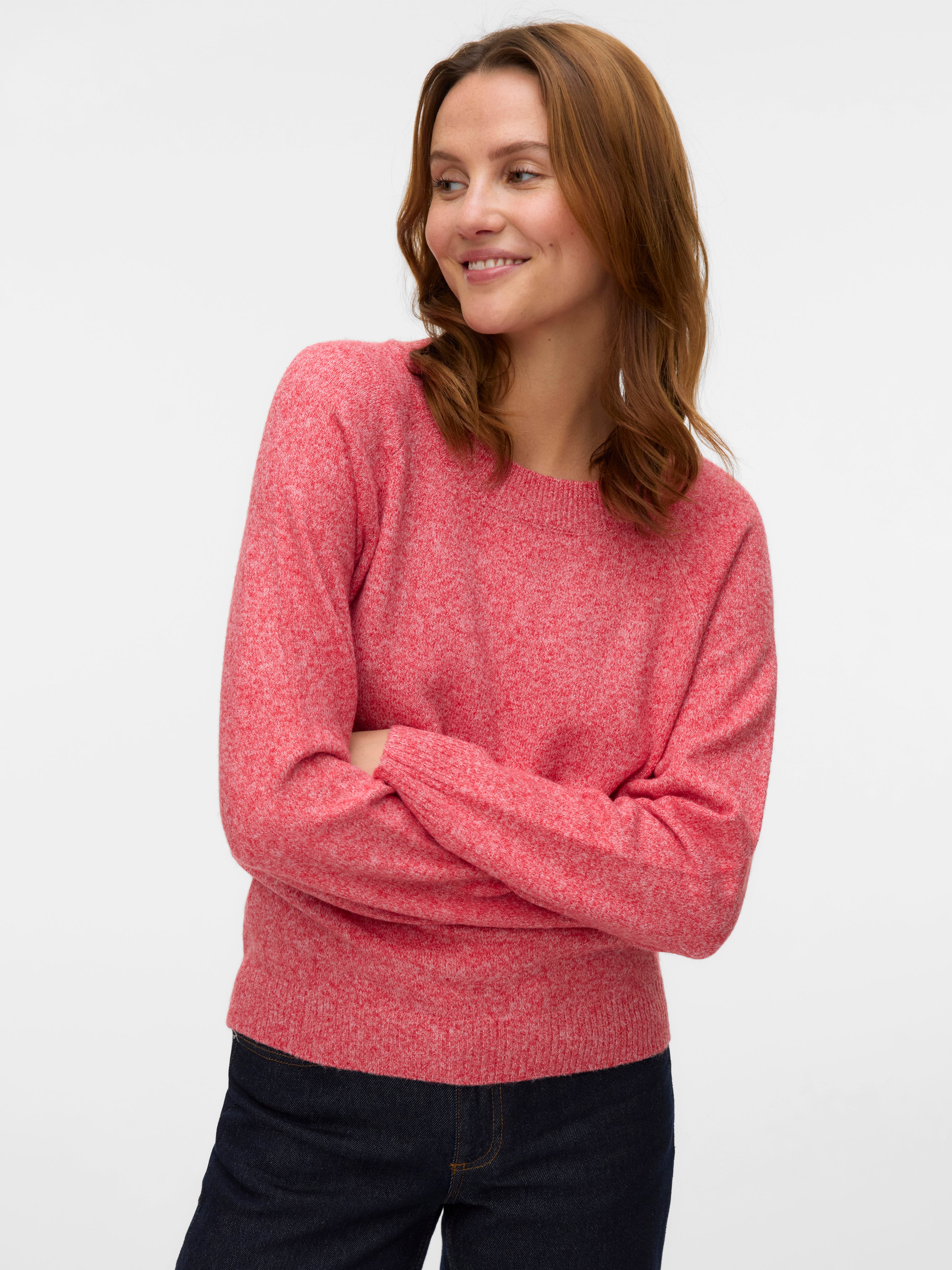 Abrigo Vero Moda Doffy  10201022