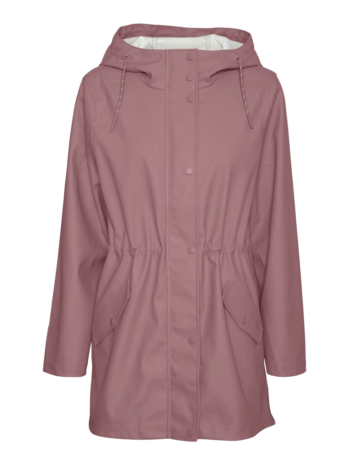 Impermeable Vero Moda Malou 10266982