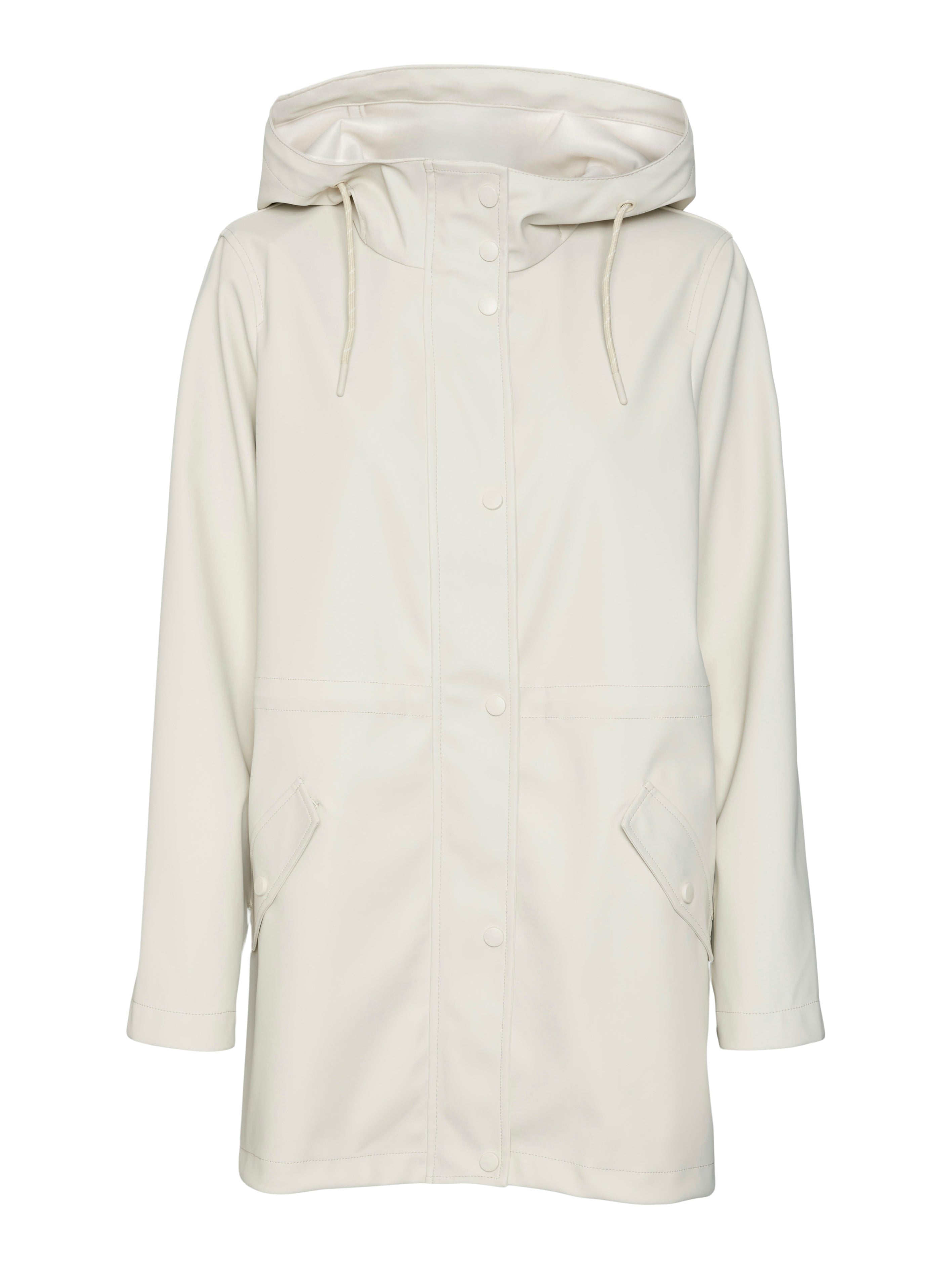 Impermeable Vero Moda Malou 10266982
