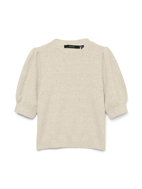 Blusa Vero Moda Doffy 10278313