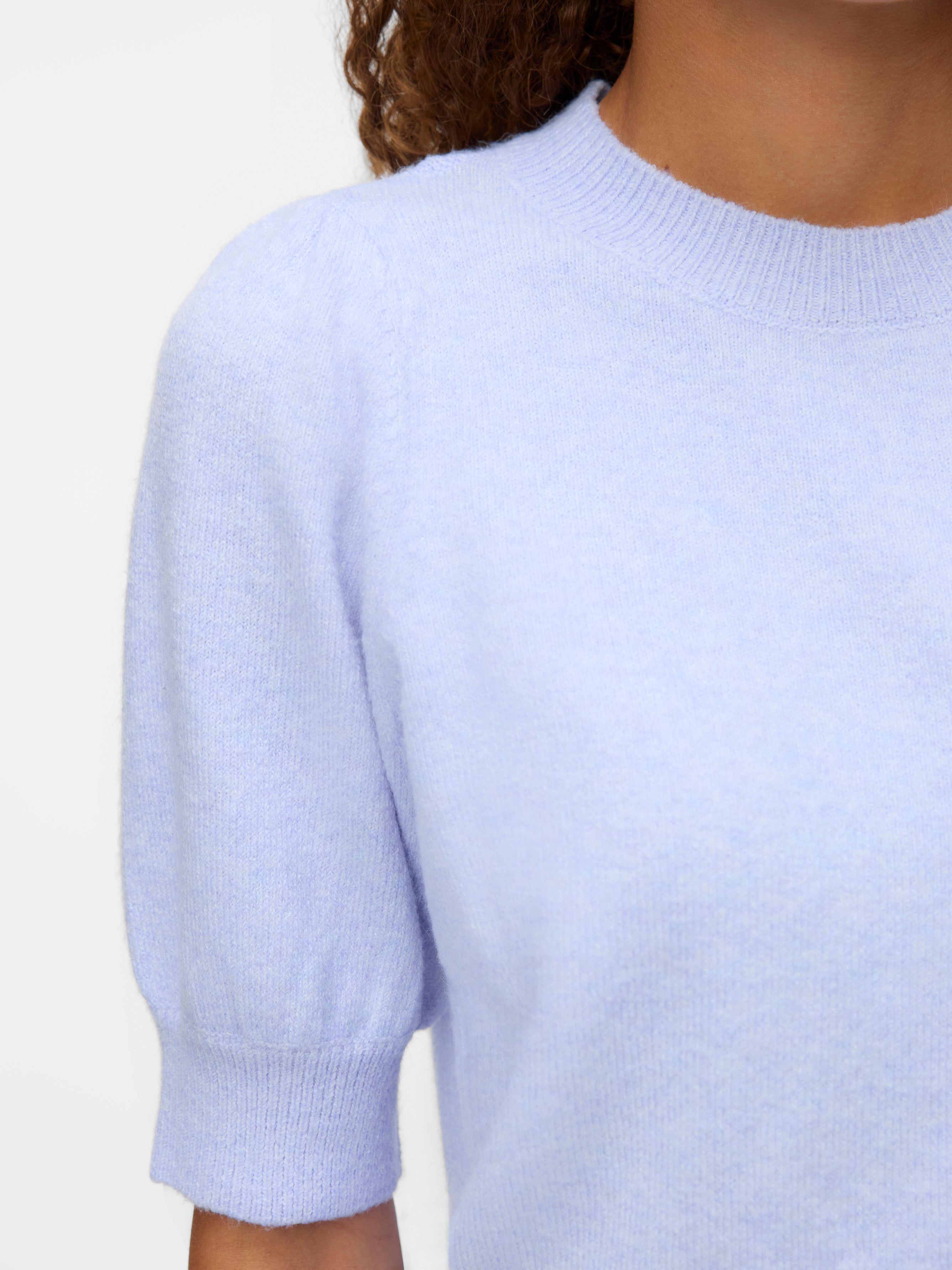 Blusa Vero Moda Doffy 10278313