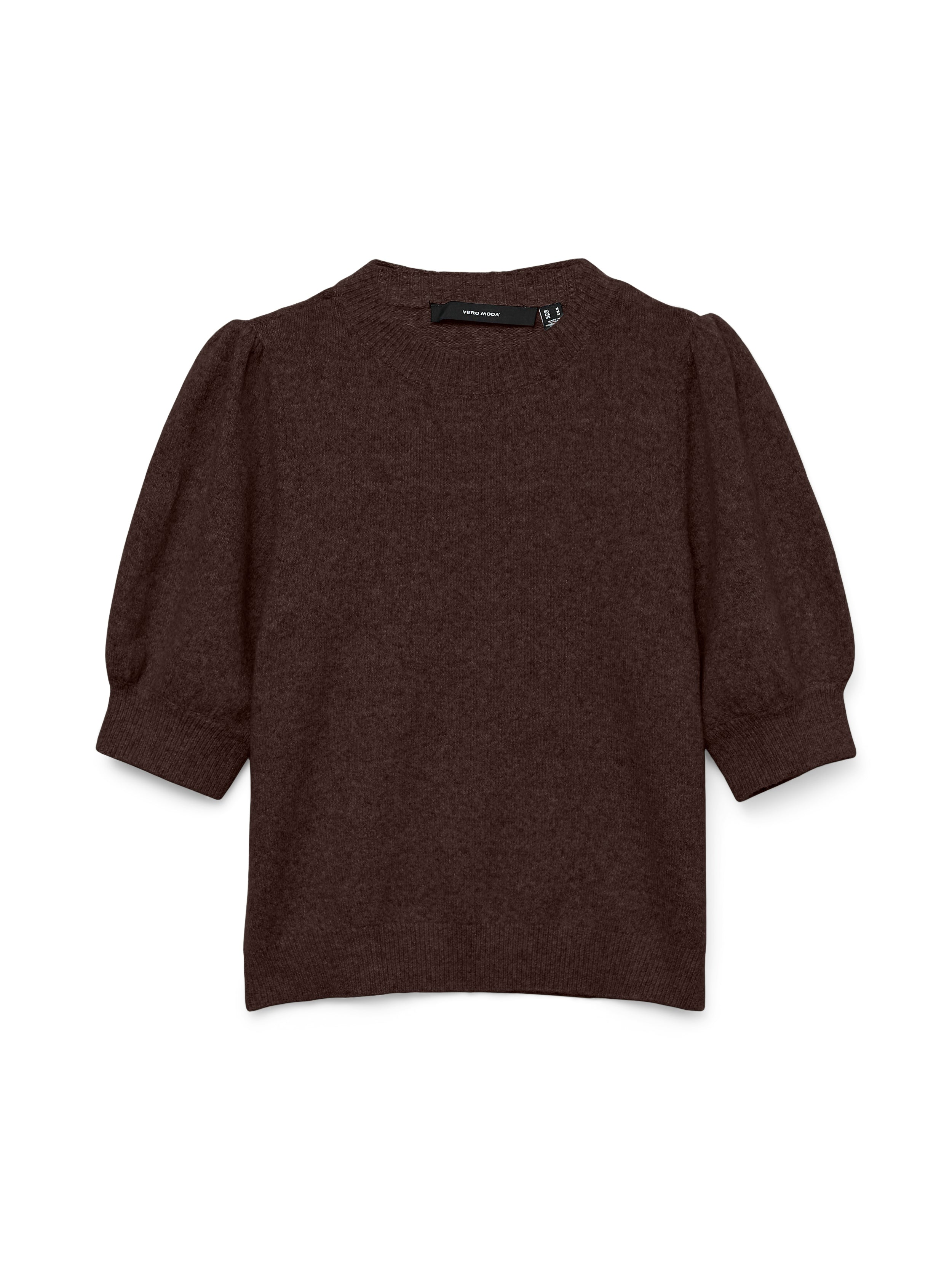 Blusa Vero Moda Doffy 10278313