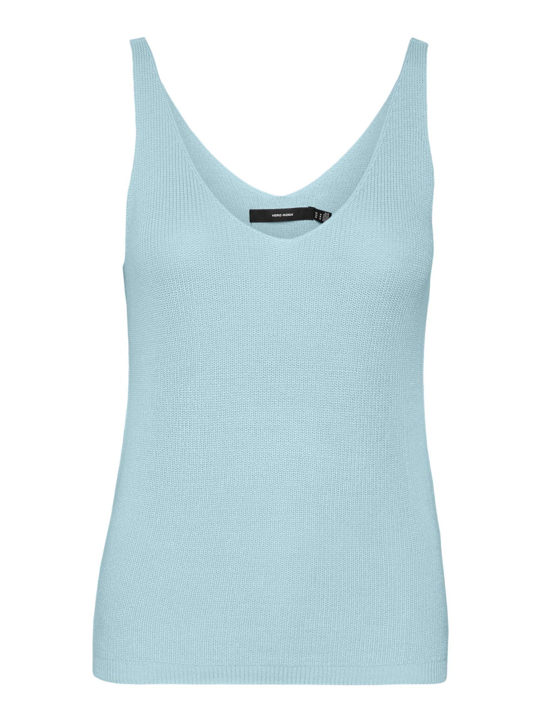 Blusa Vero Moda Newlex 10281877