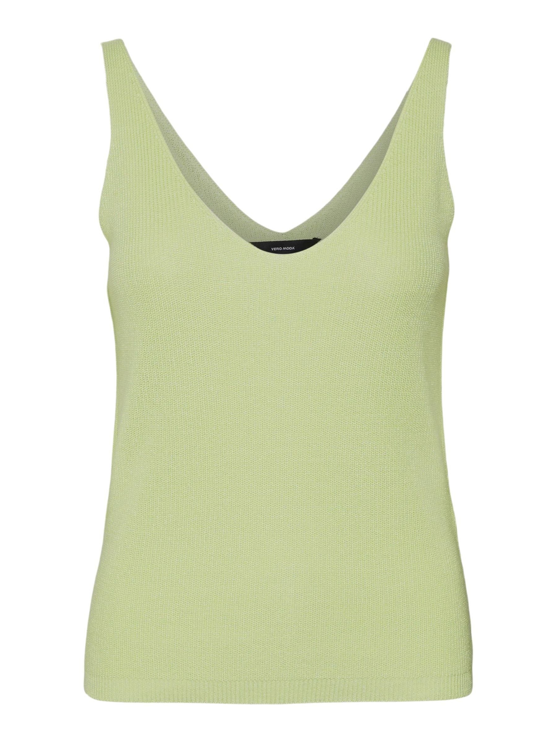 Blusa Vero Moda Newlex 10281877