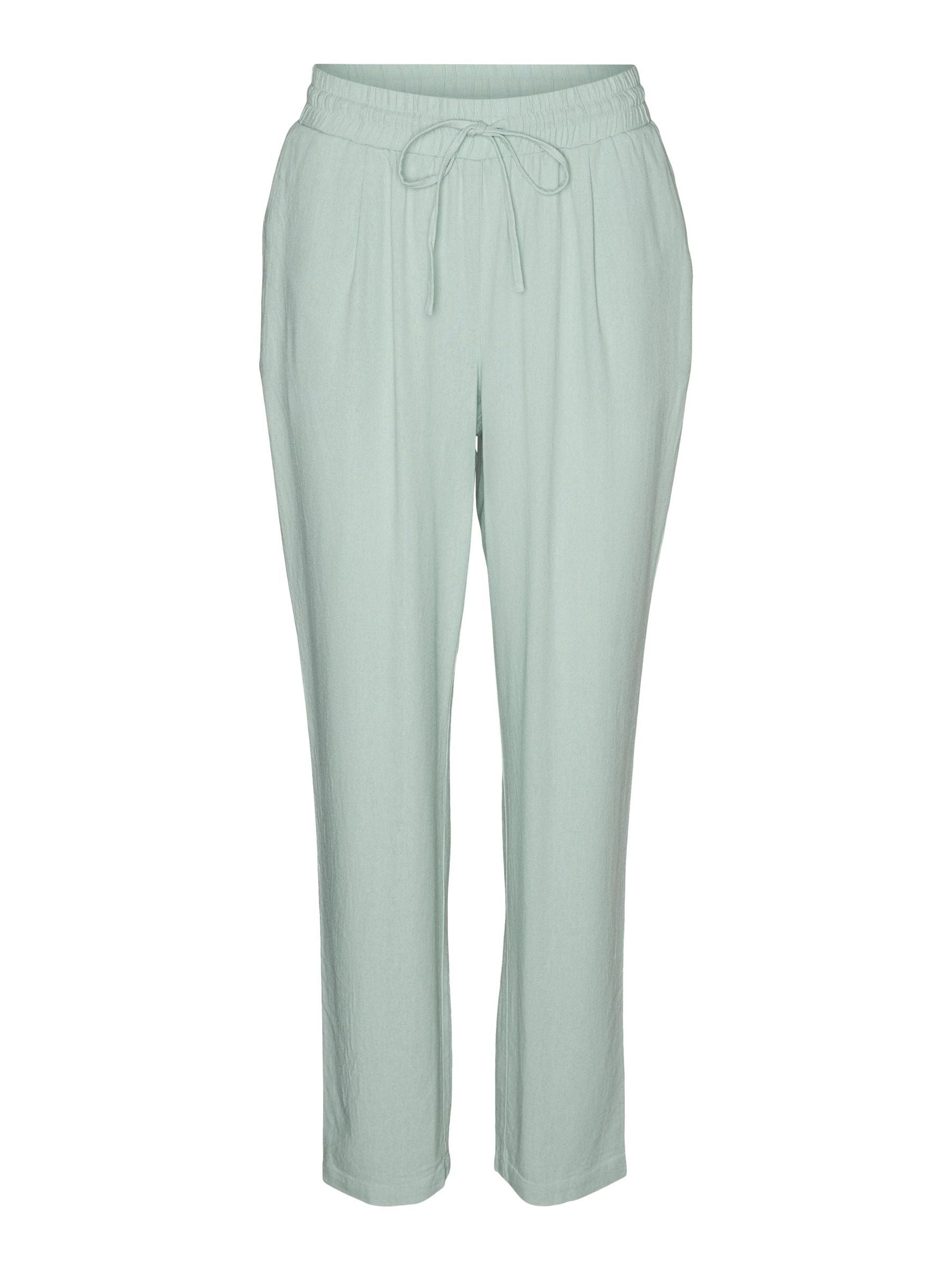 Pantalón Vero Moda Jesmilo 10279691