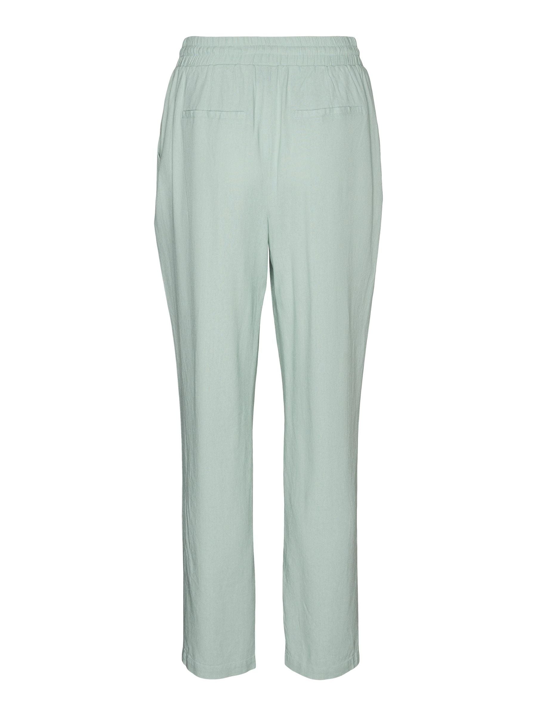 Pantalón Vero Moda Jesmilo 10279691