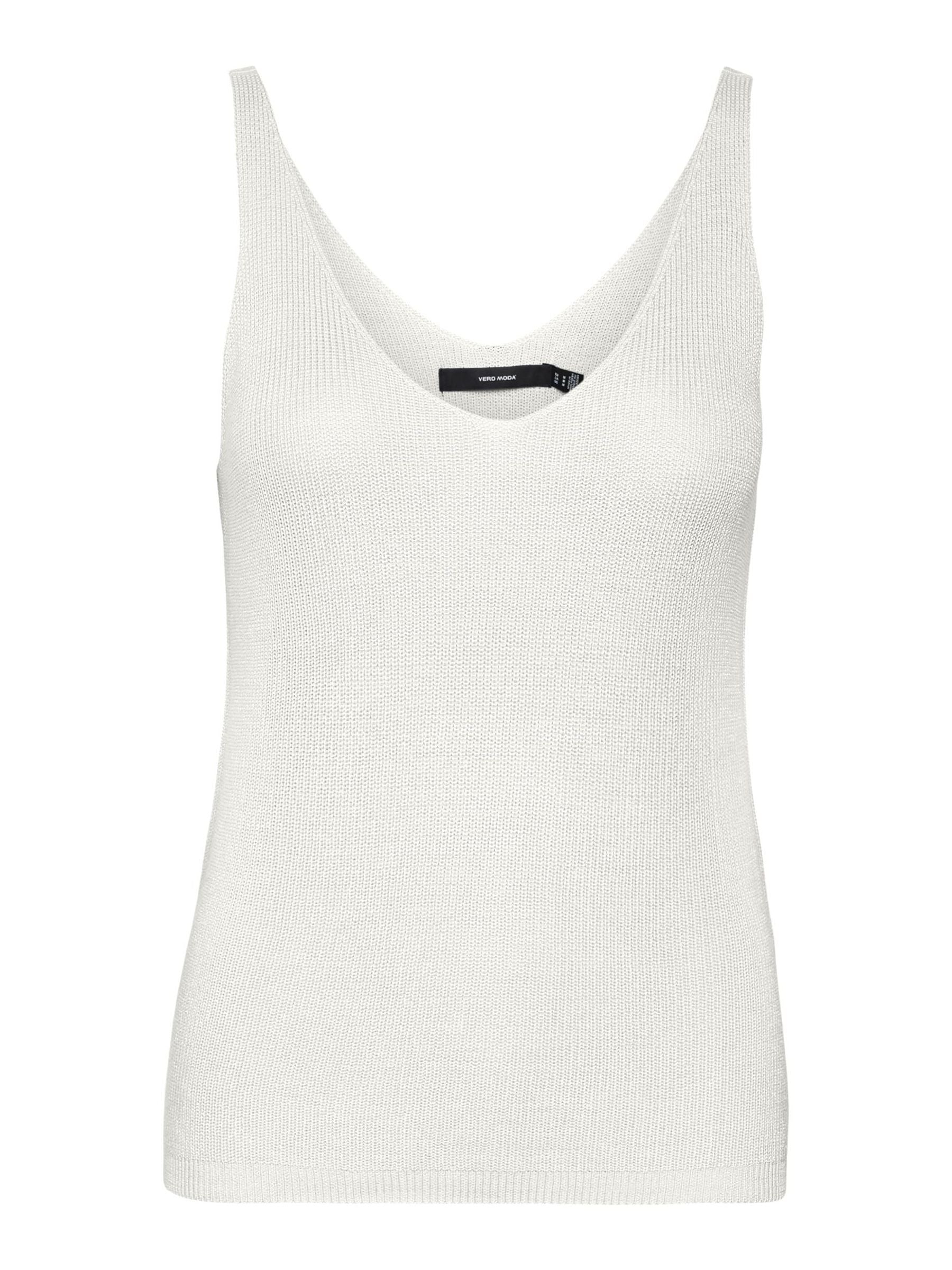 Blusa Vero Moda Newlex 10281877