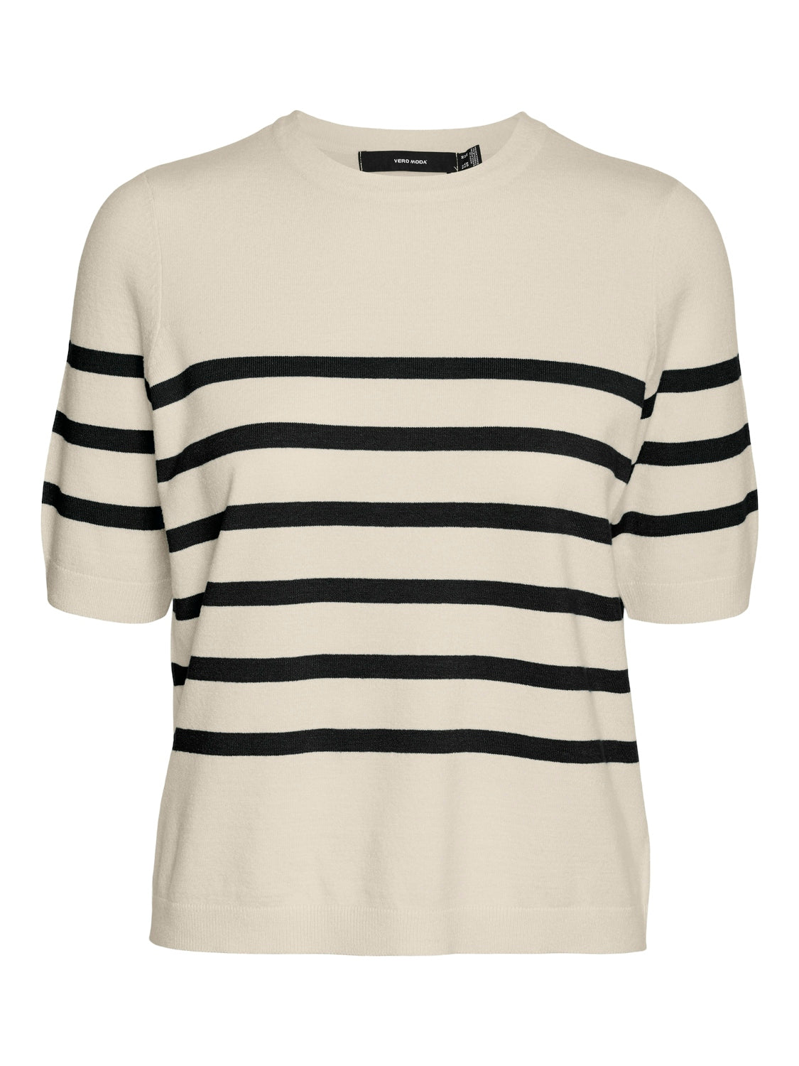Blusa Vero Moda Saba 10306829