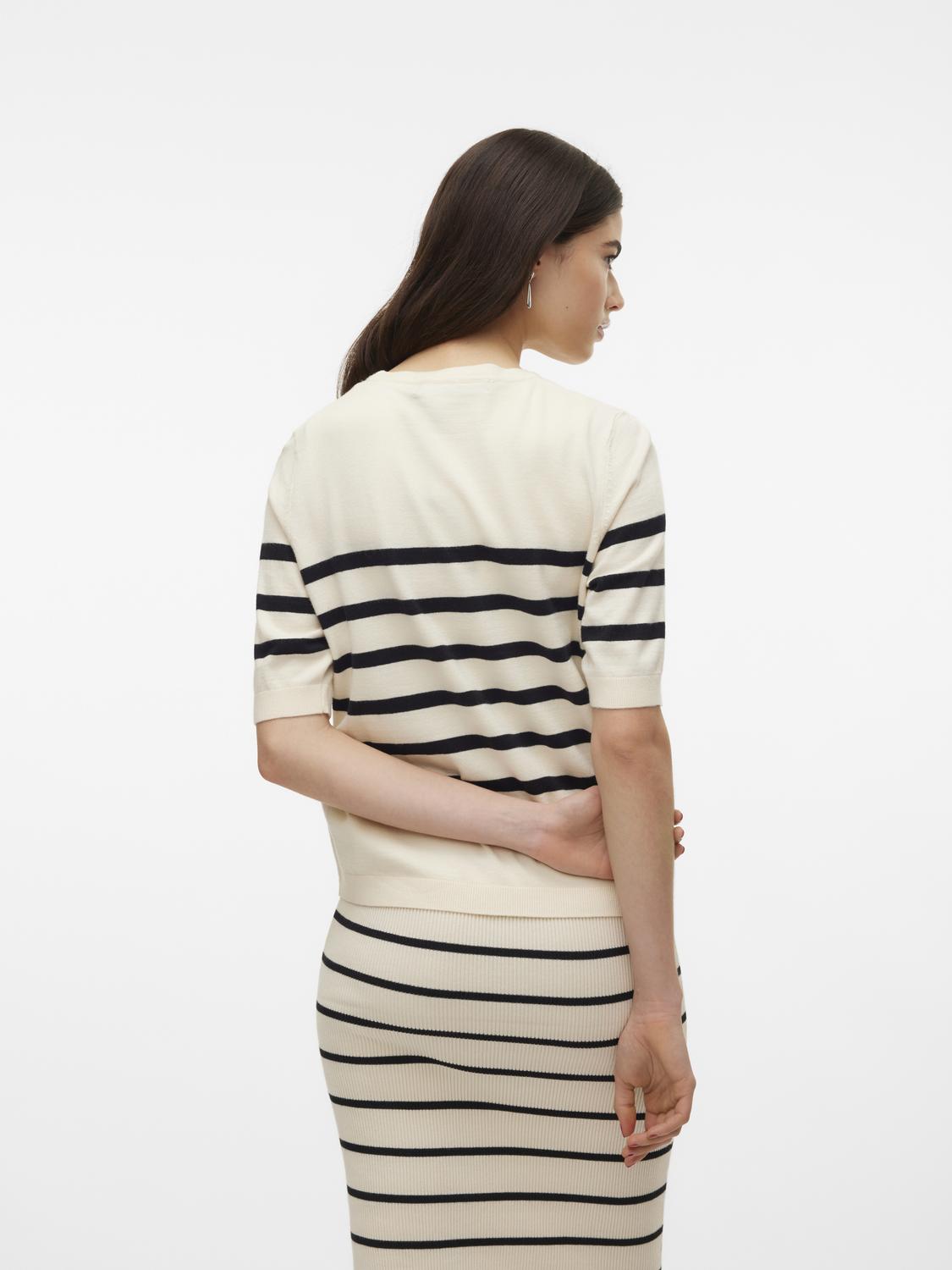Blusa Vero Moda Saba 10306829
