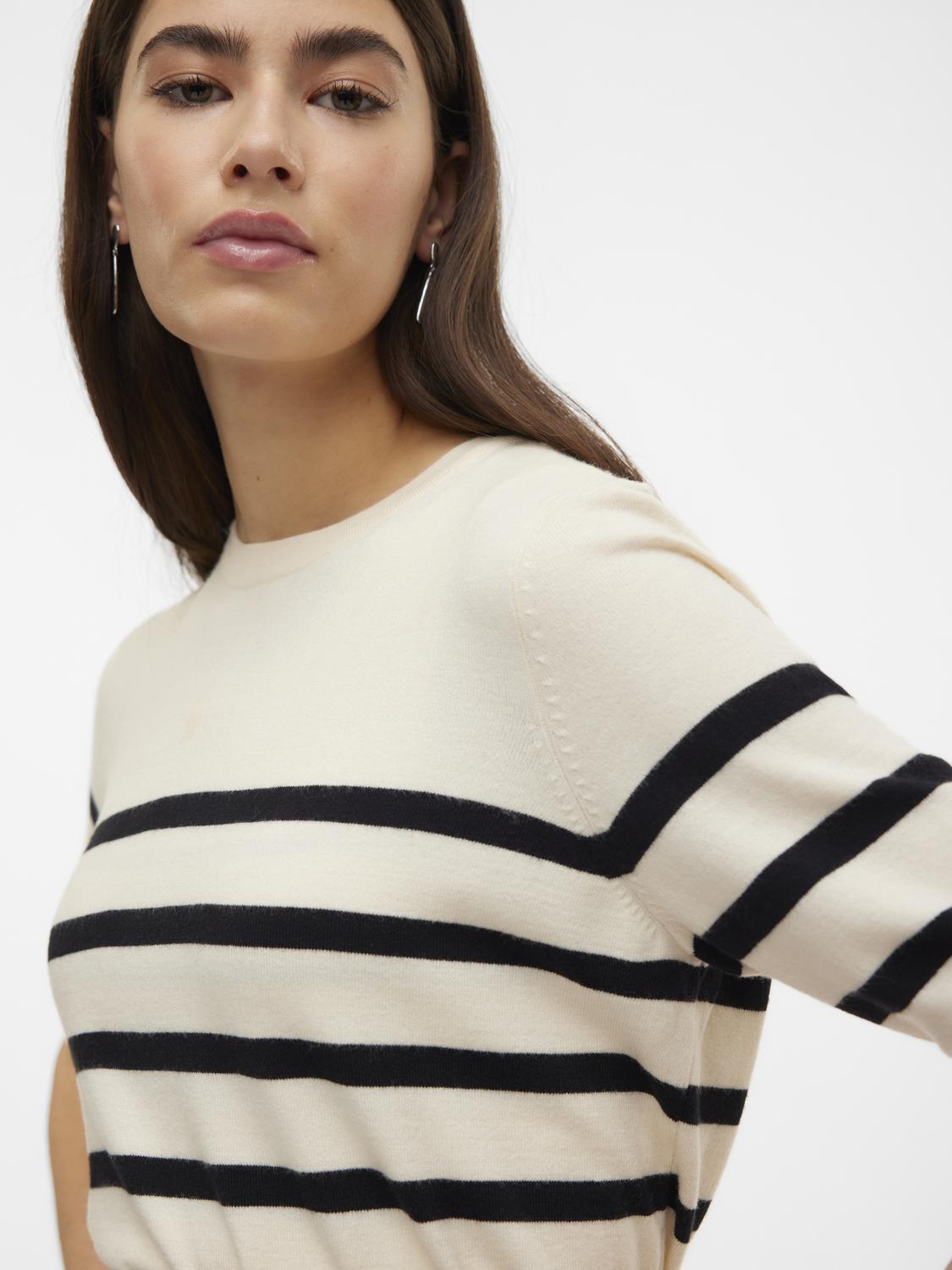 Blusa Vero Moda Saba 10306829