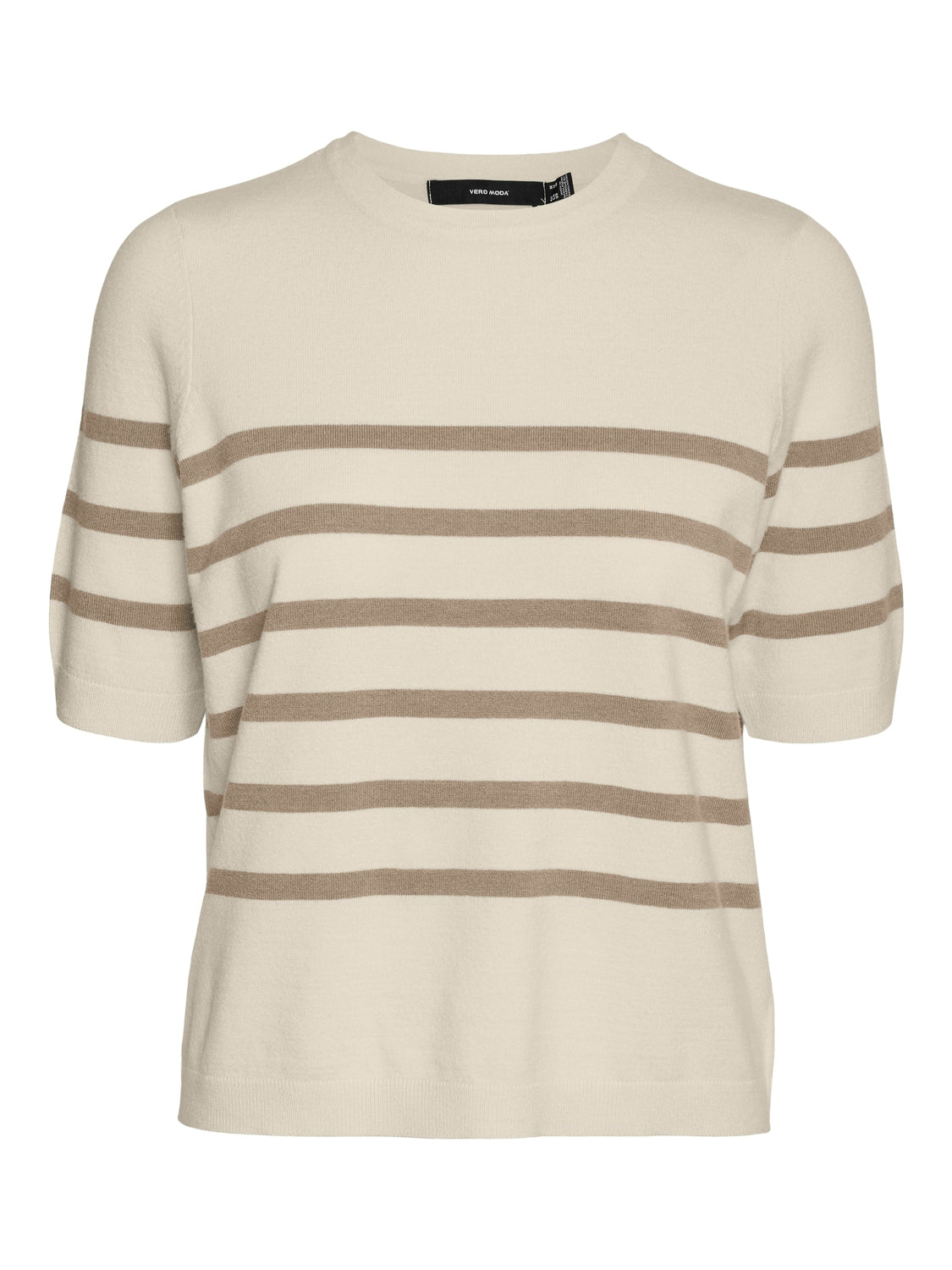 Blusa Vero Moda Saba 10306829
