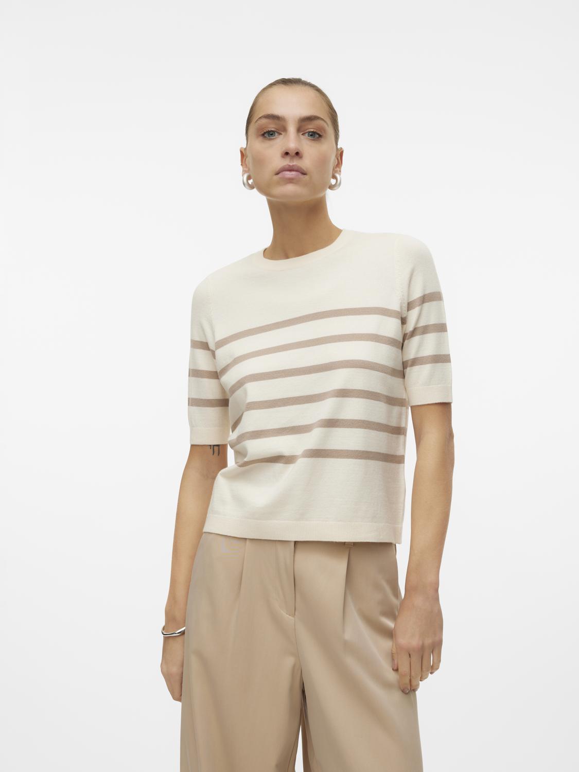 Blusa Vero Moda Saba 10306829