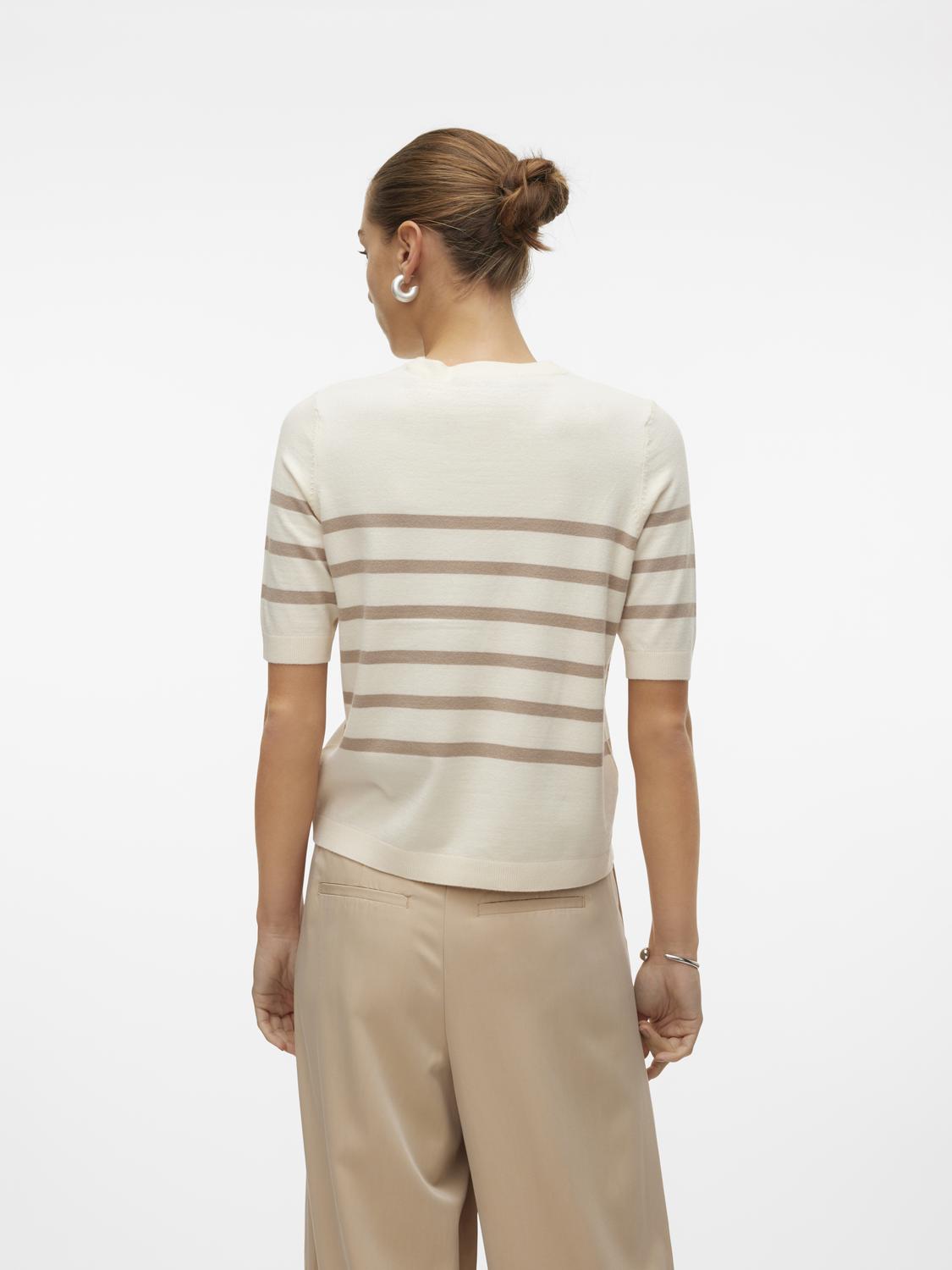 Blusa Vero Moda Saba 10306829