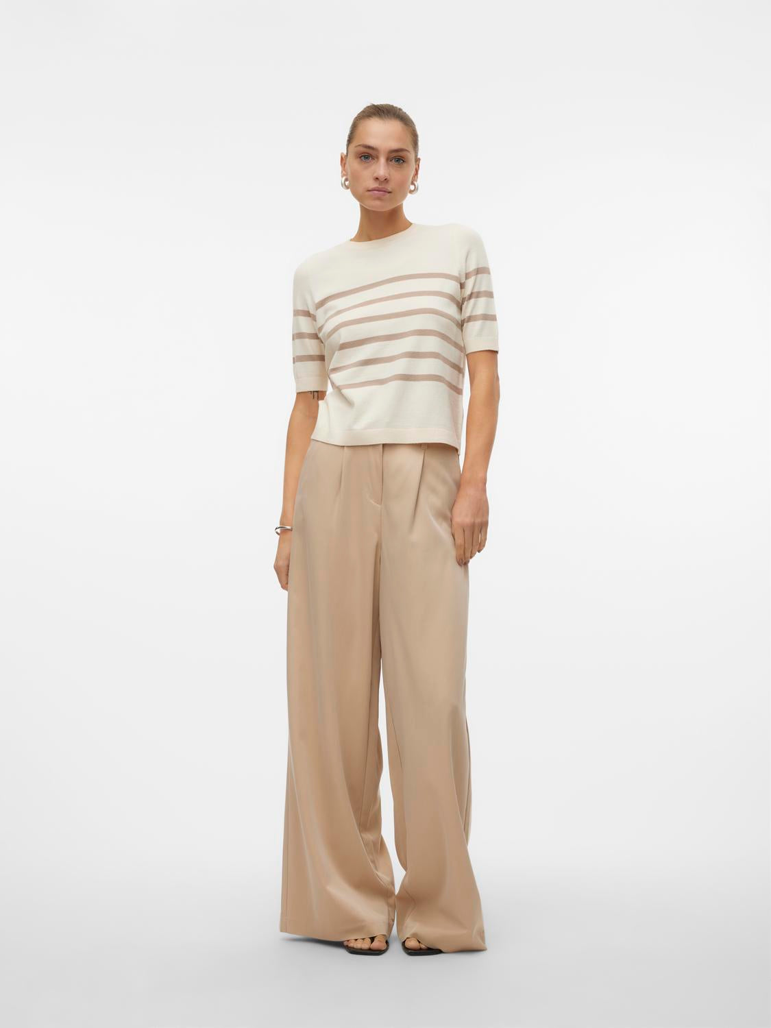 Blusa Vero Moda Saba 10306829