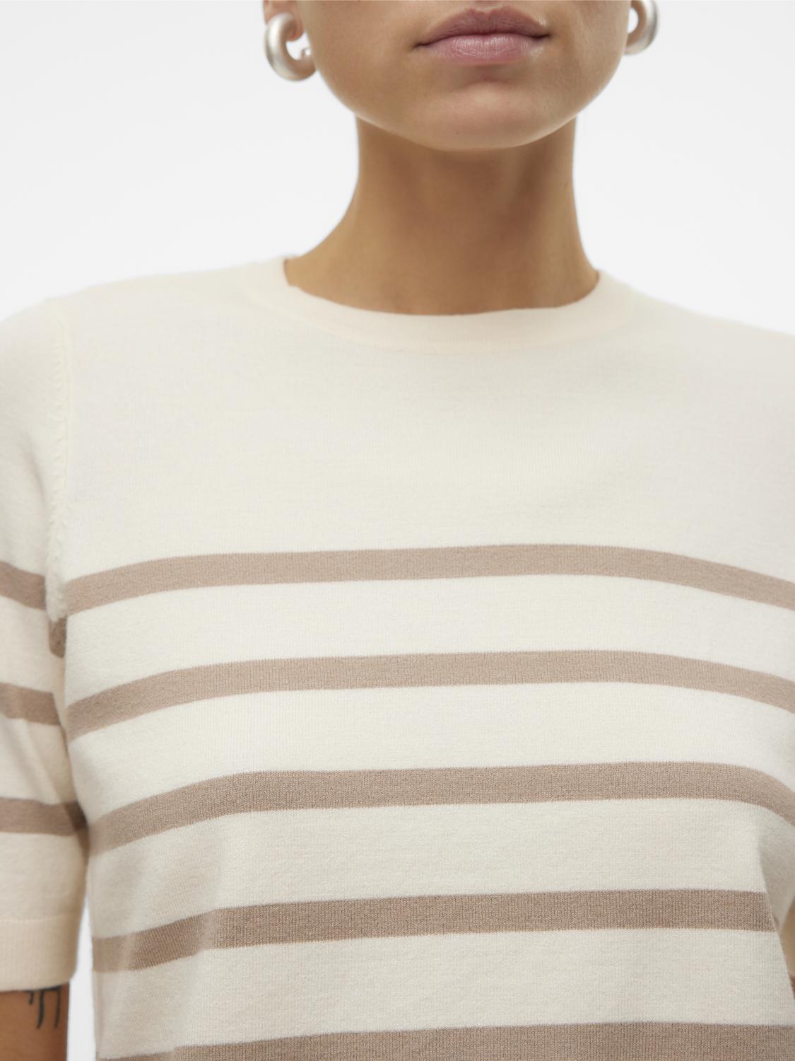 Blusa Vero Moda Saba 10306829